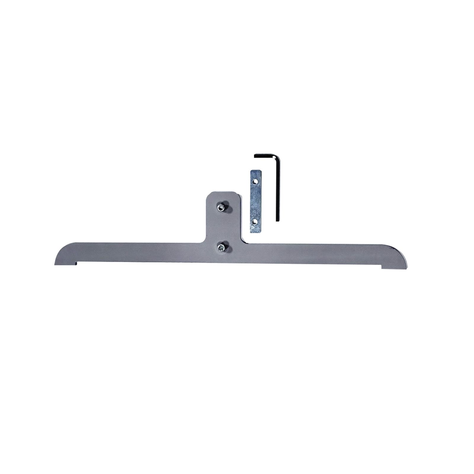 Side Plate Set per SET Frame - WENTEX 86210