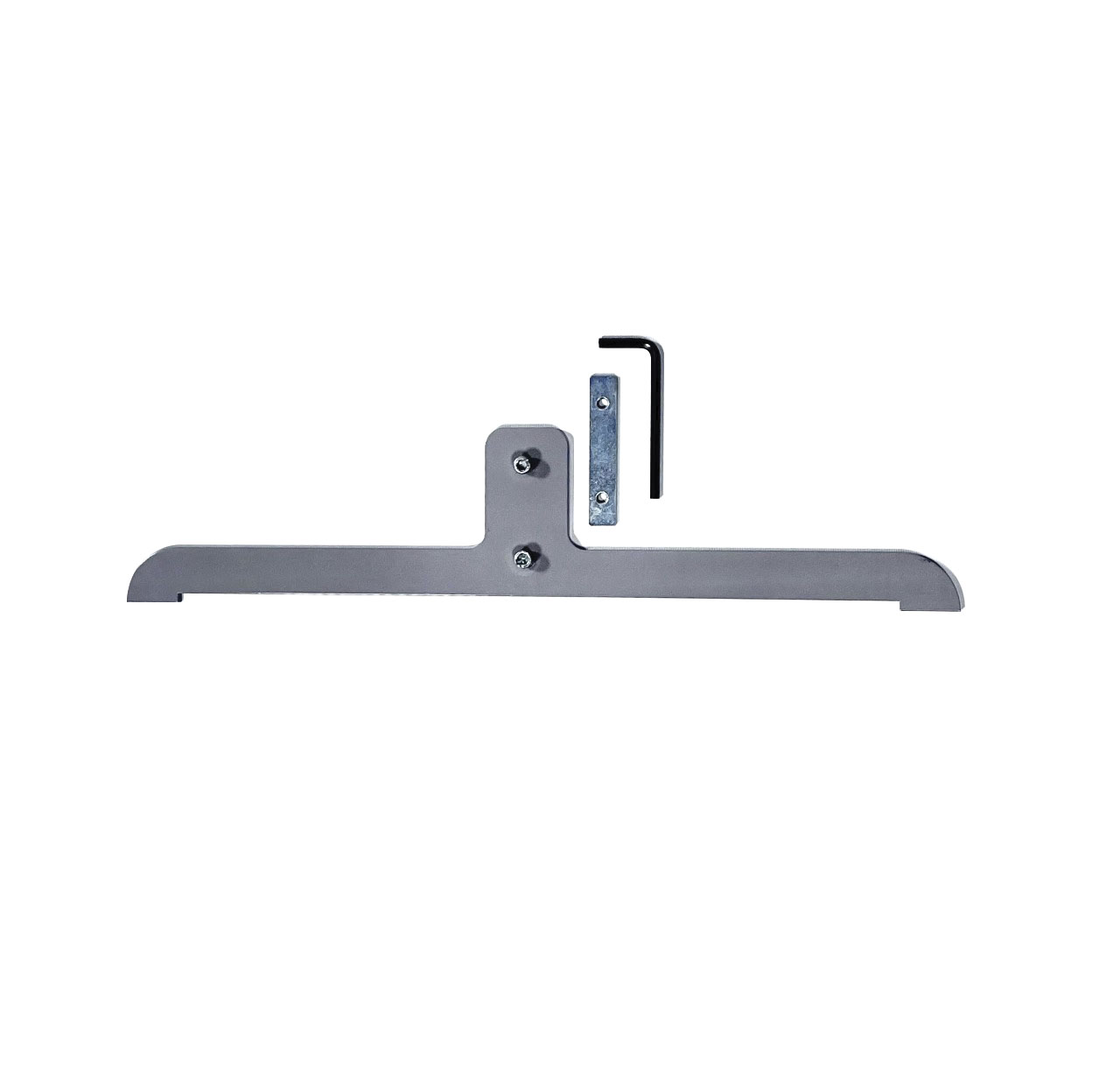 Side Plate Set per SET Frame - WENTEX 86210