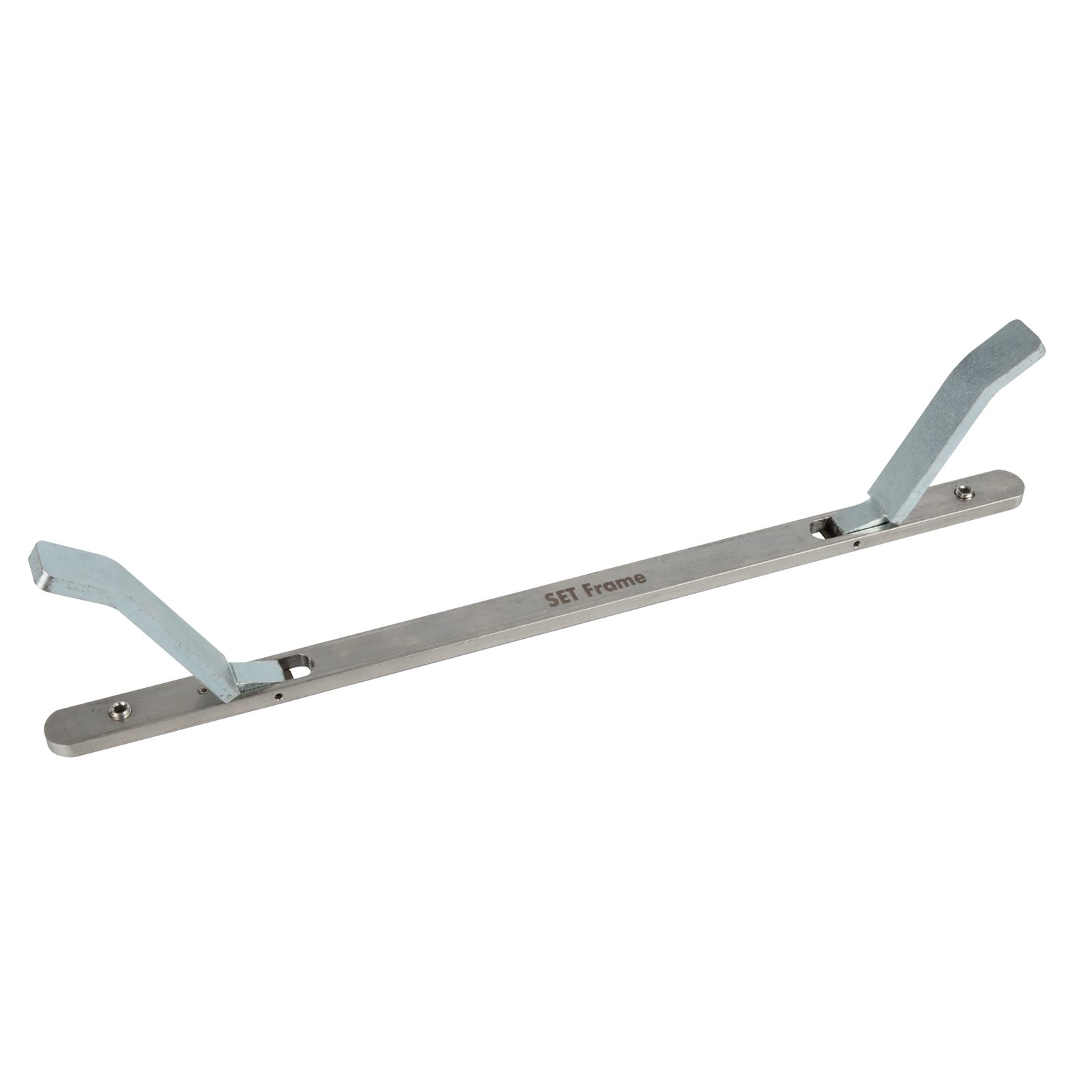 Connection Strip per SET Frame - WENTEX 86211