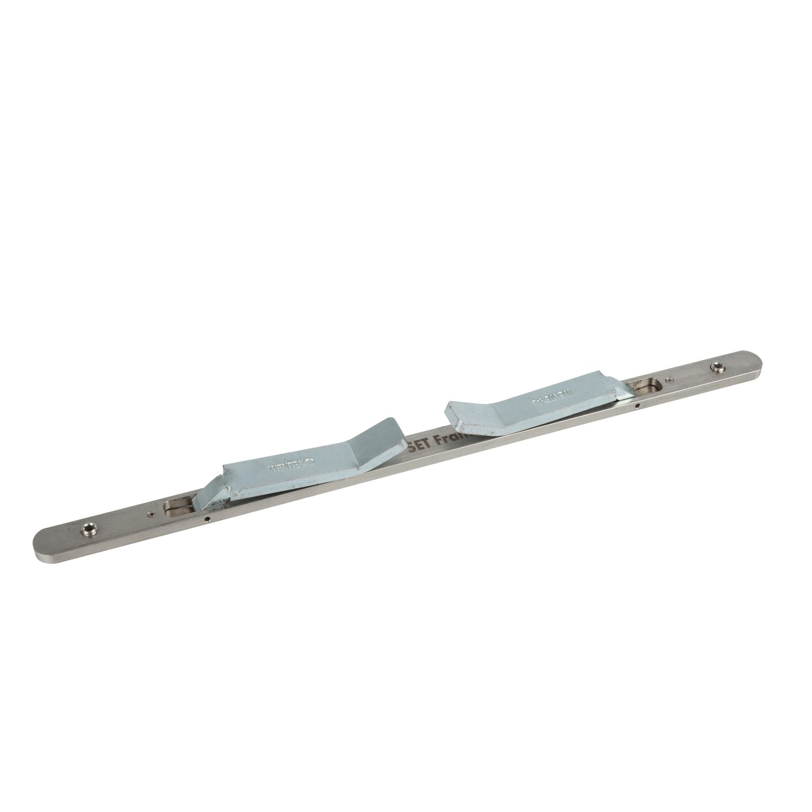 Connection Strip per SET Frame - WENTEX 86211