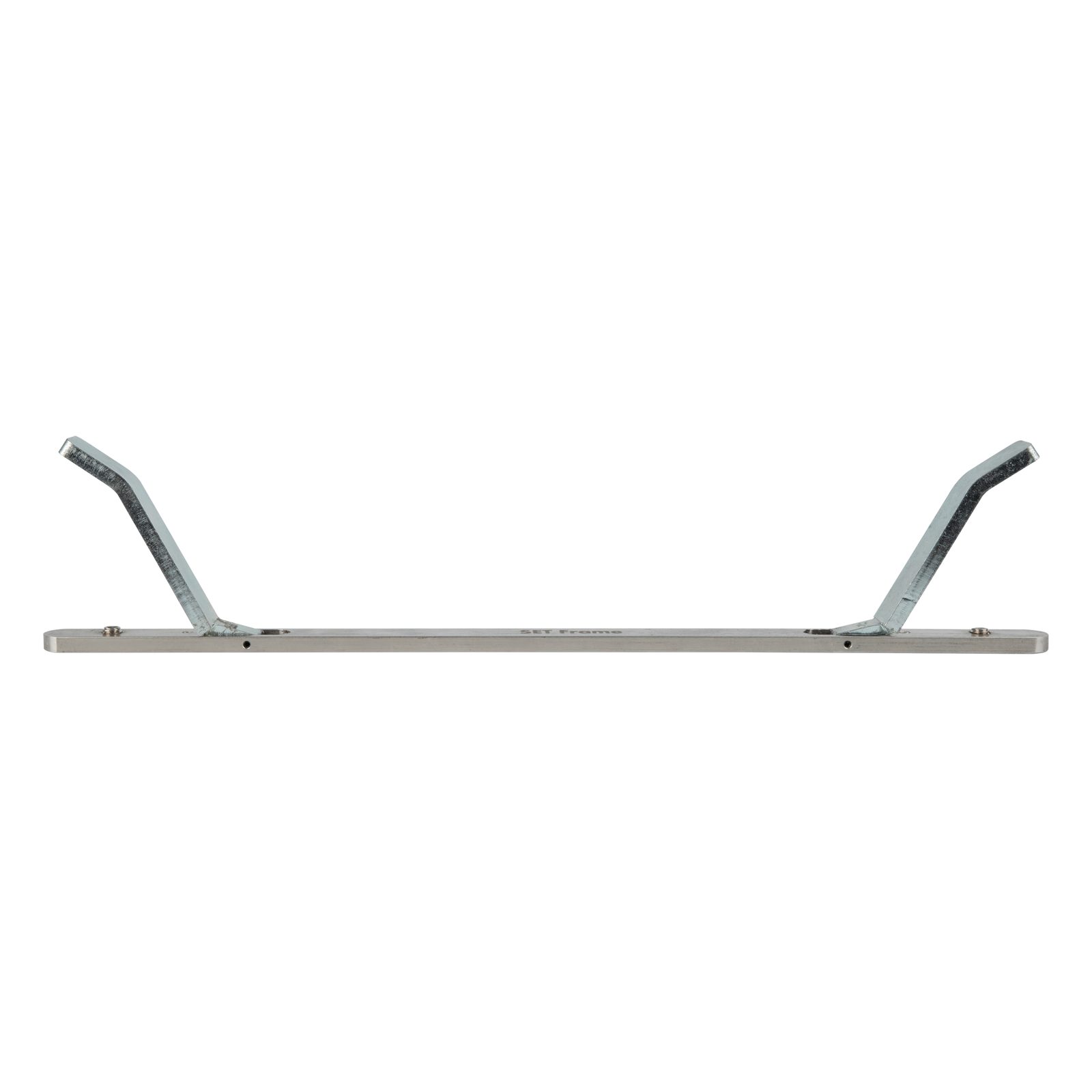 Connection Strip per SET Frame - WENTEX 86211