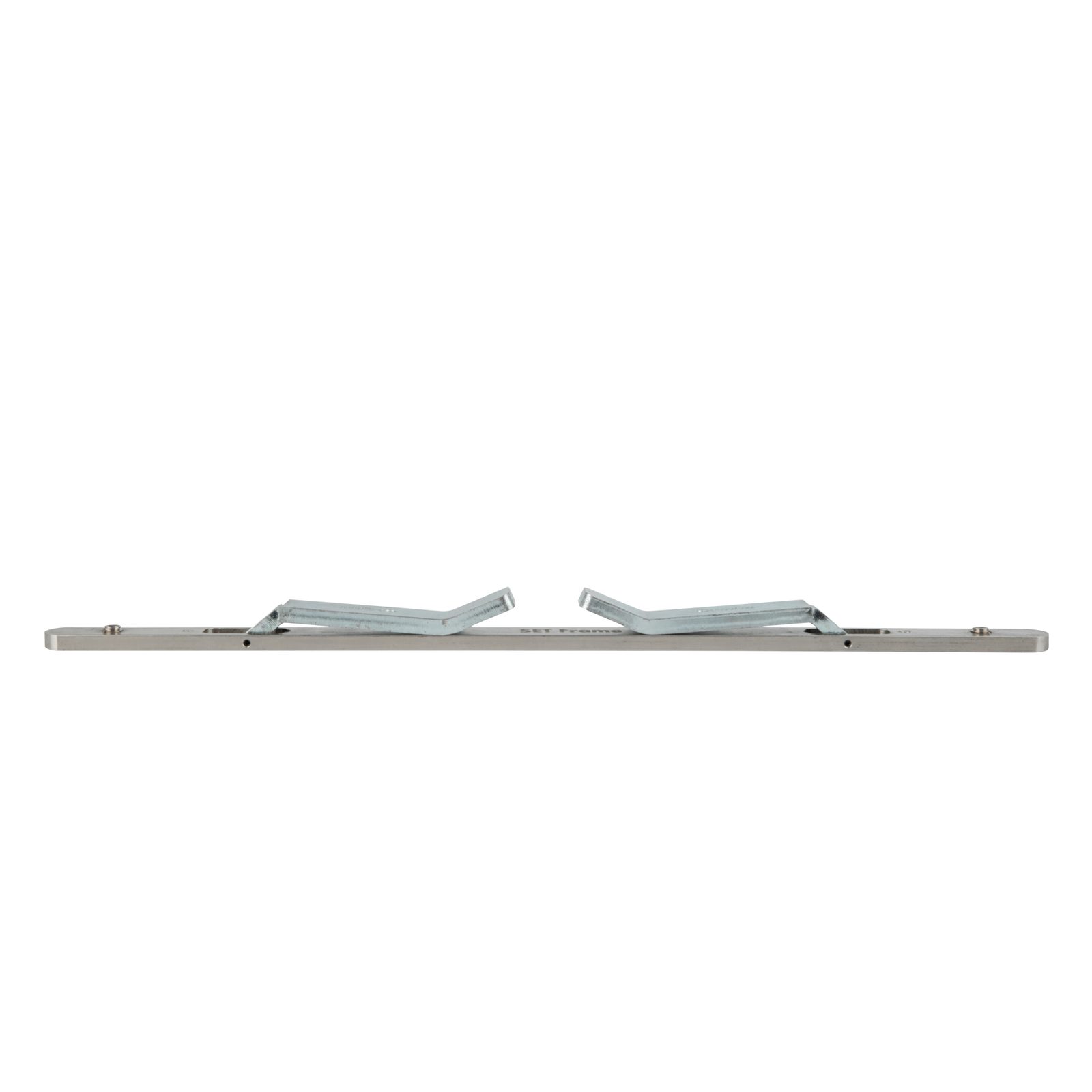 Connection Strip per SET Frame - WENTEX 86211