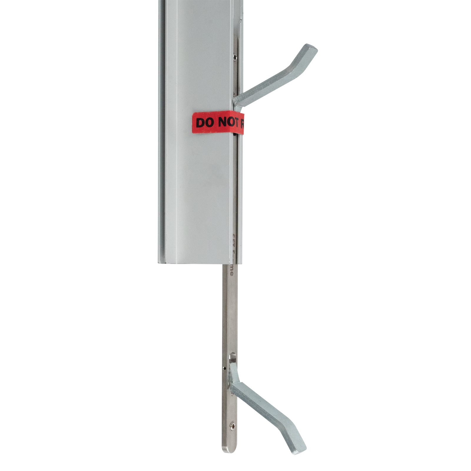 Connection Strip per SET Frame - WENTEX 86211