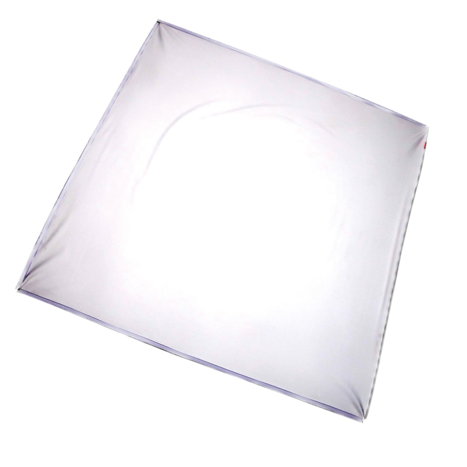 Telo Elastico SEG 3D Deco Panel - Wentex 88800