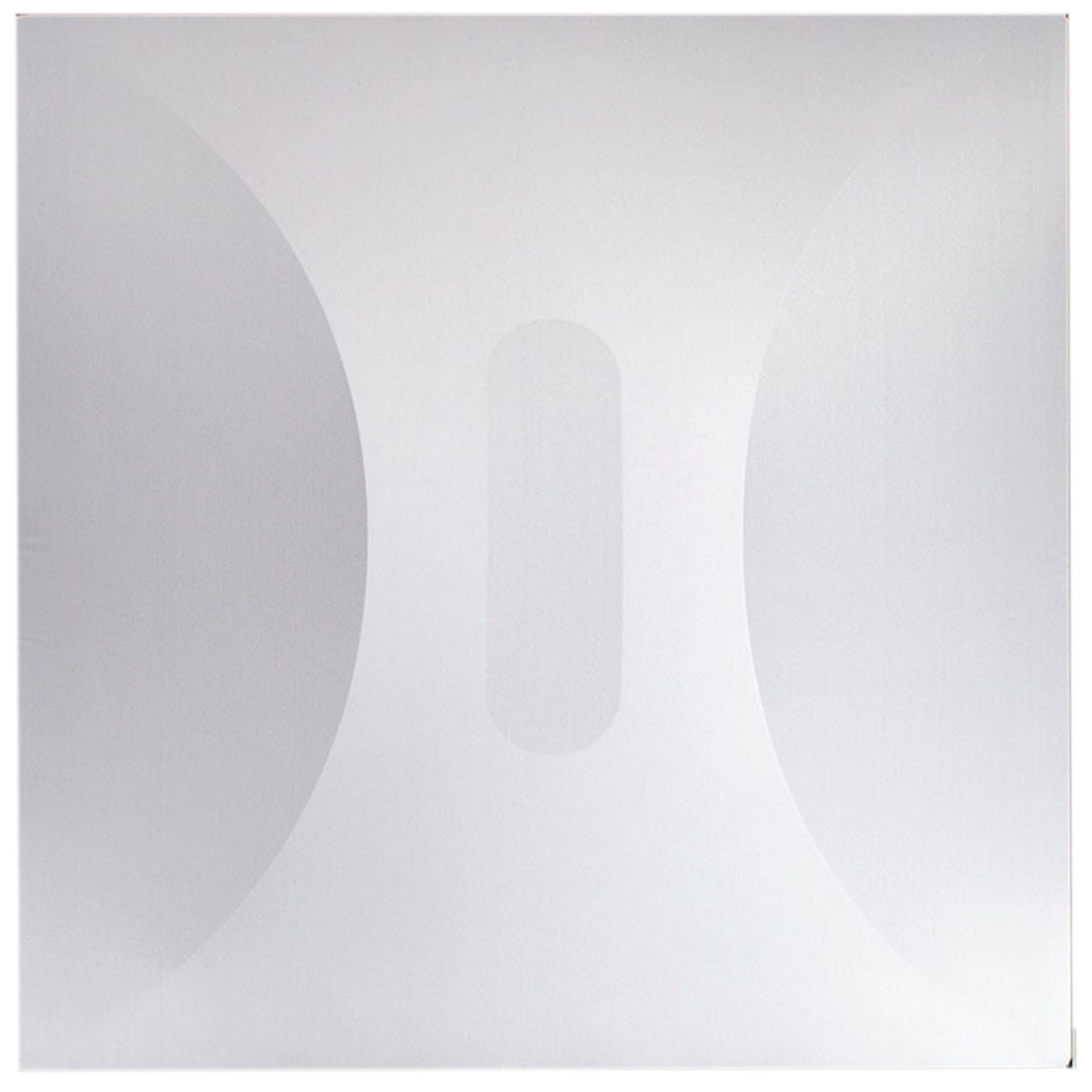 Pannello 3D Deco Venturi Open - Wentex 88801