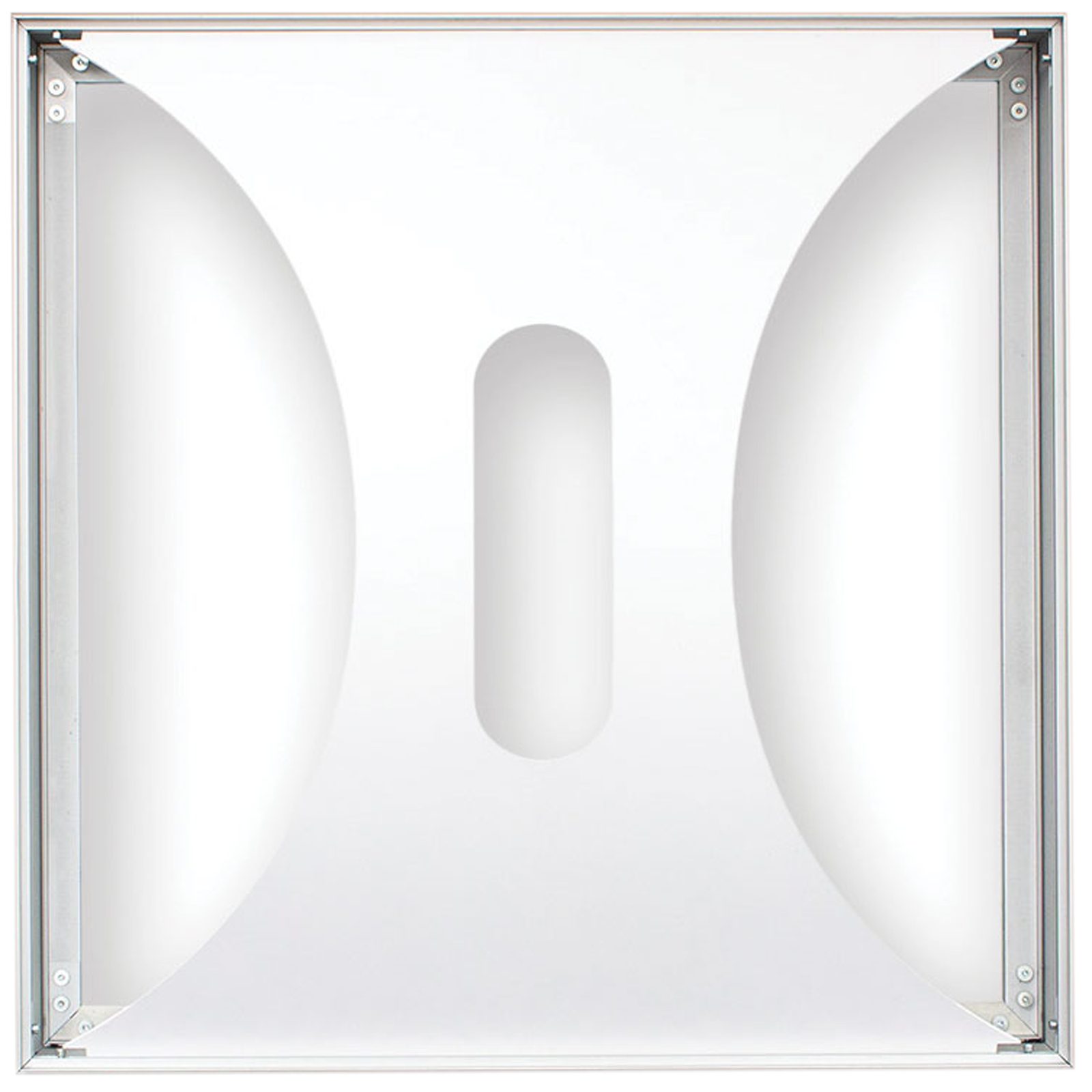 Pannello 3D Deco Venturi Open - Wentex 88801