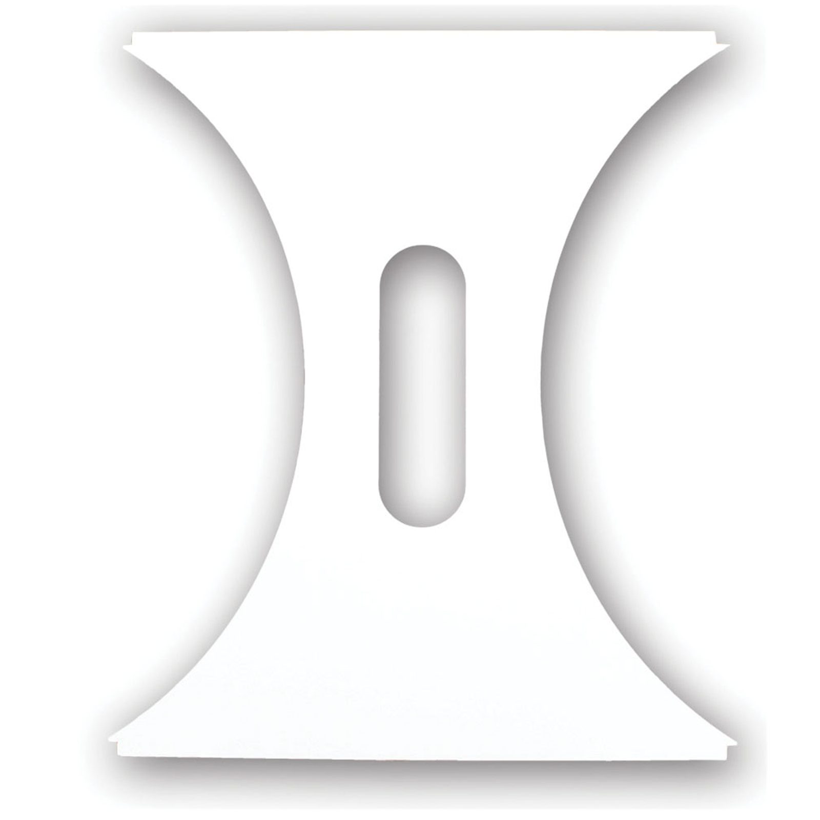 Pannello 3D Deco Venturi Open - Wentex 88801