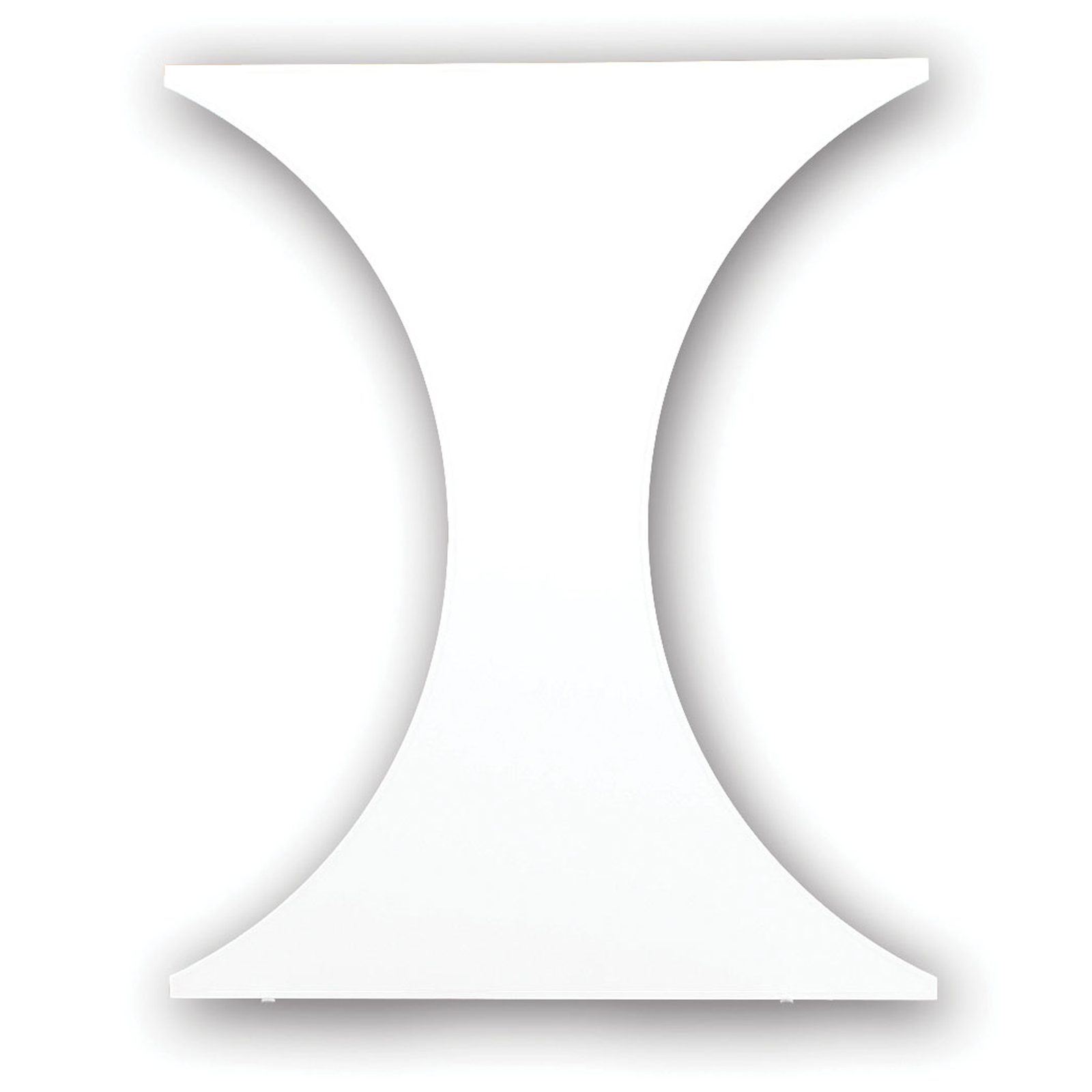 Pannello 3D Deco Venturi Closed - Wentex 88802