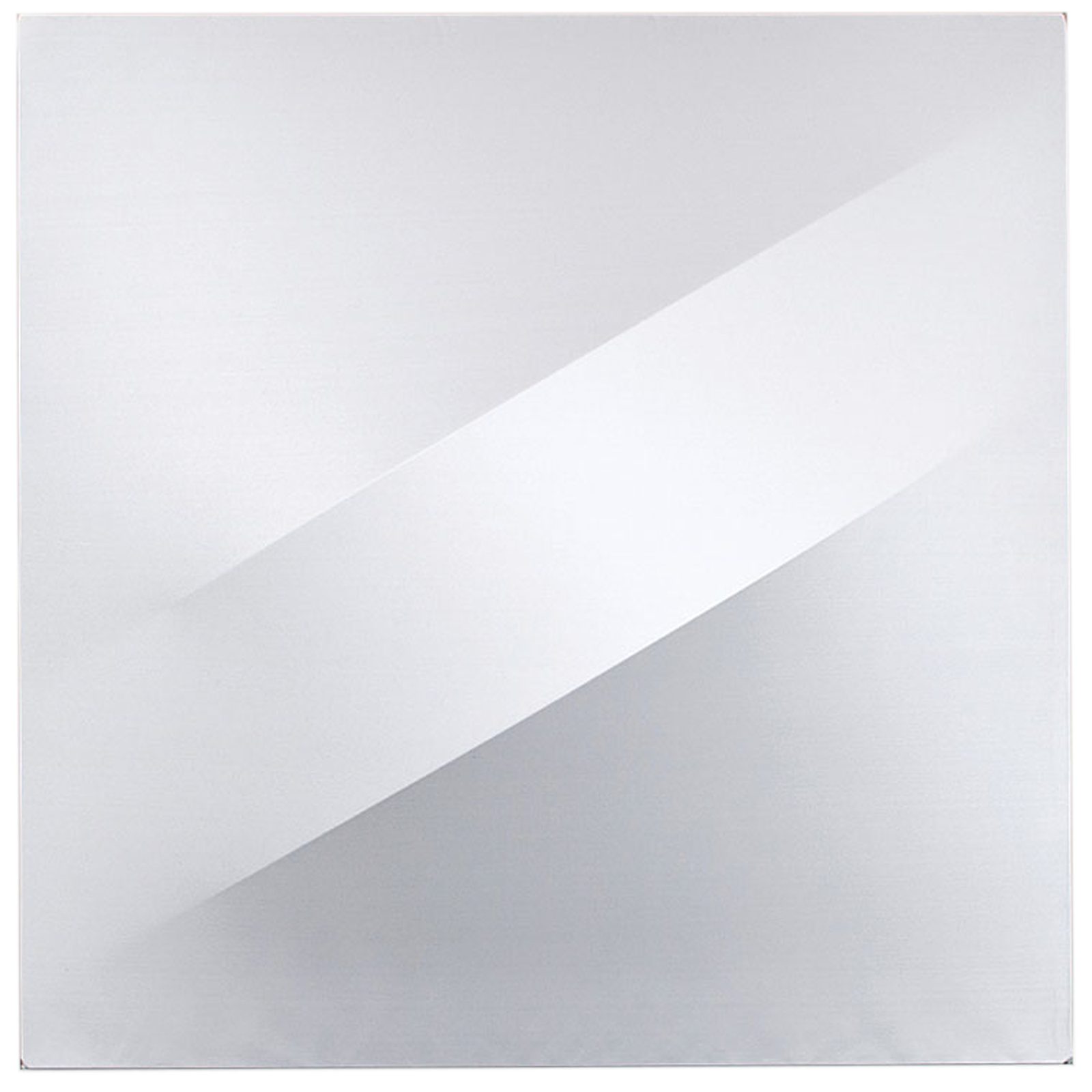 Pannello 3D Deco Diagonal - Wentex 88803
