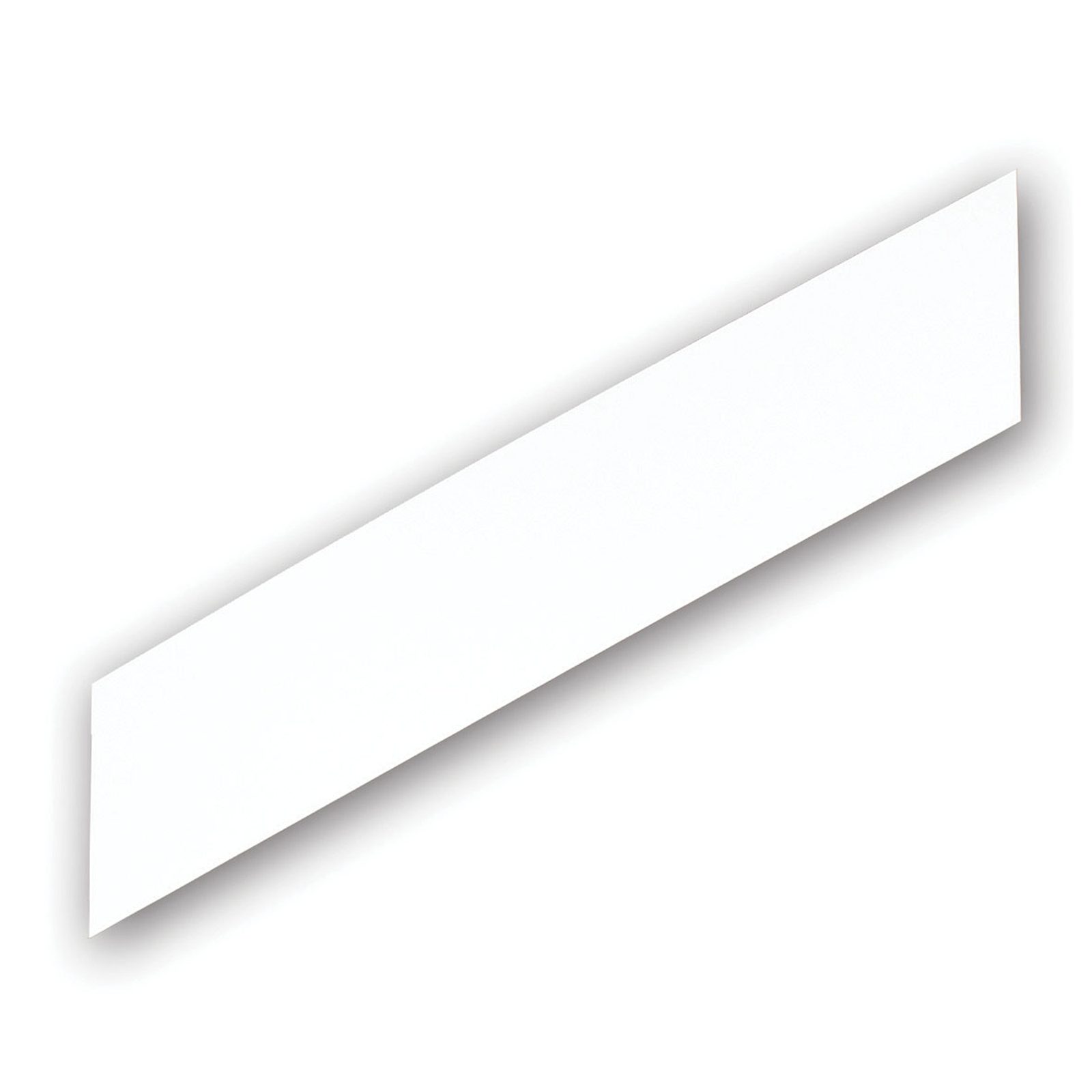 Pannello 3D Deco Diagonal - Wentex 88803