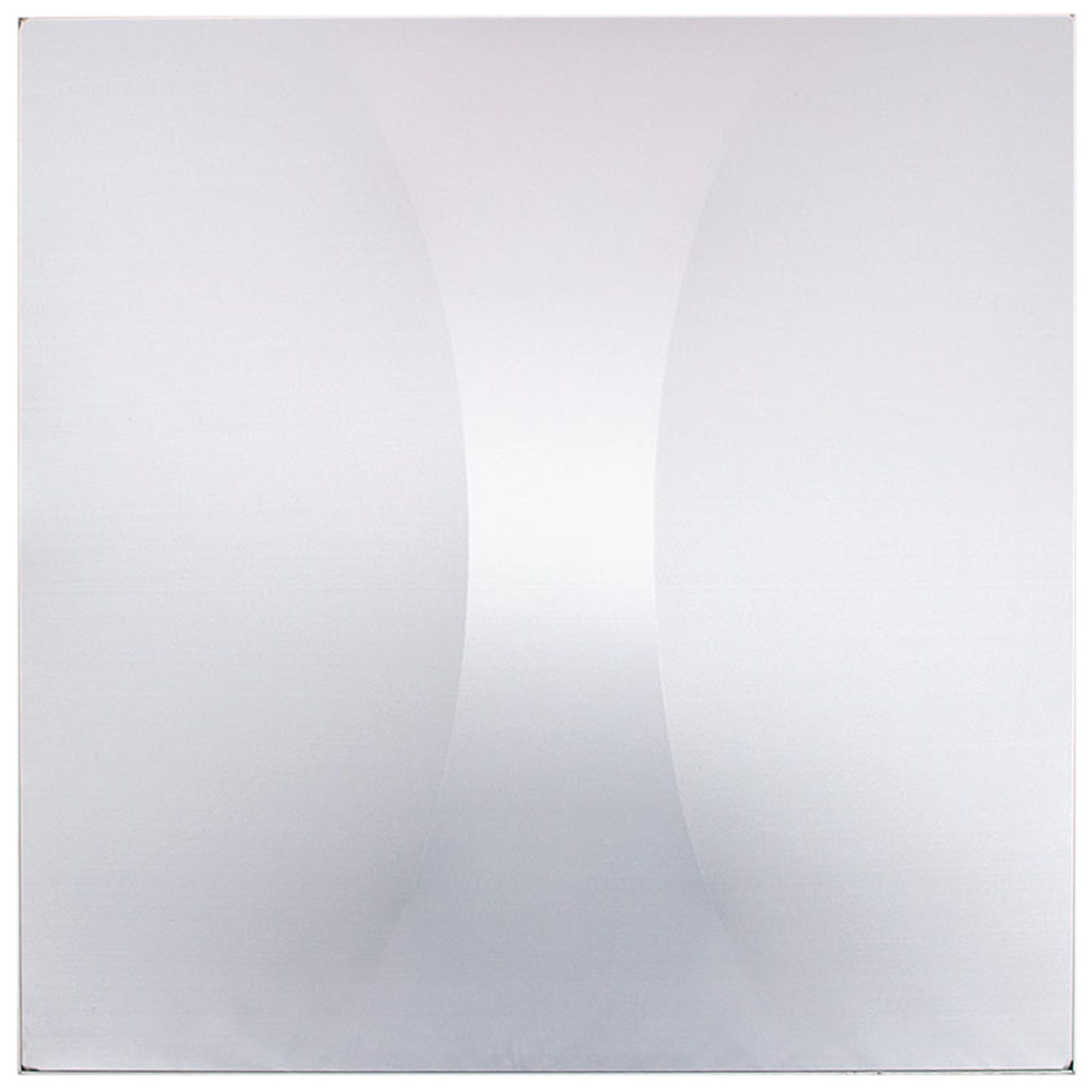 Pannello 3D Deco Venturi Slim - Wentex 88804