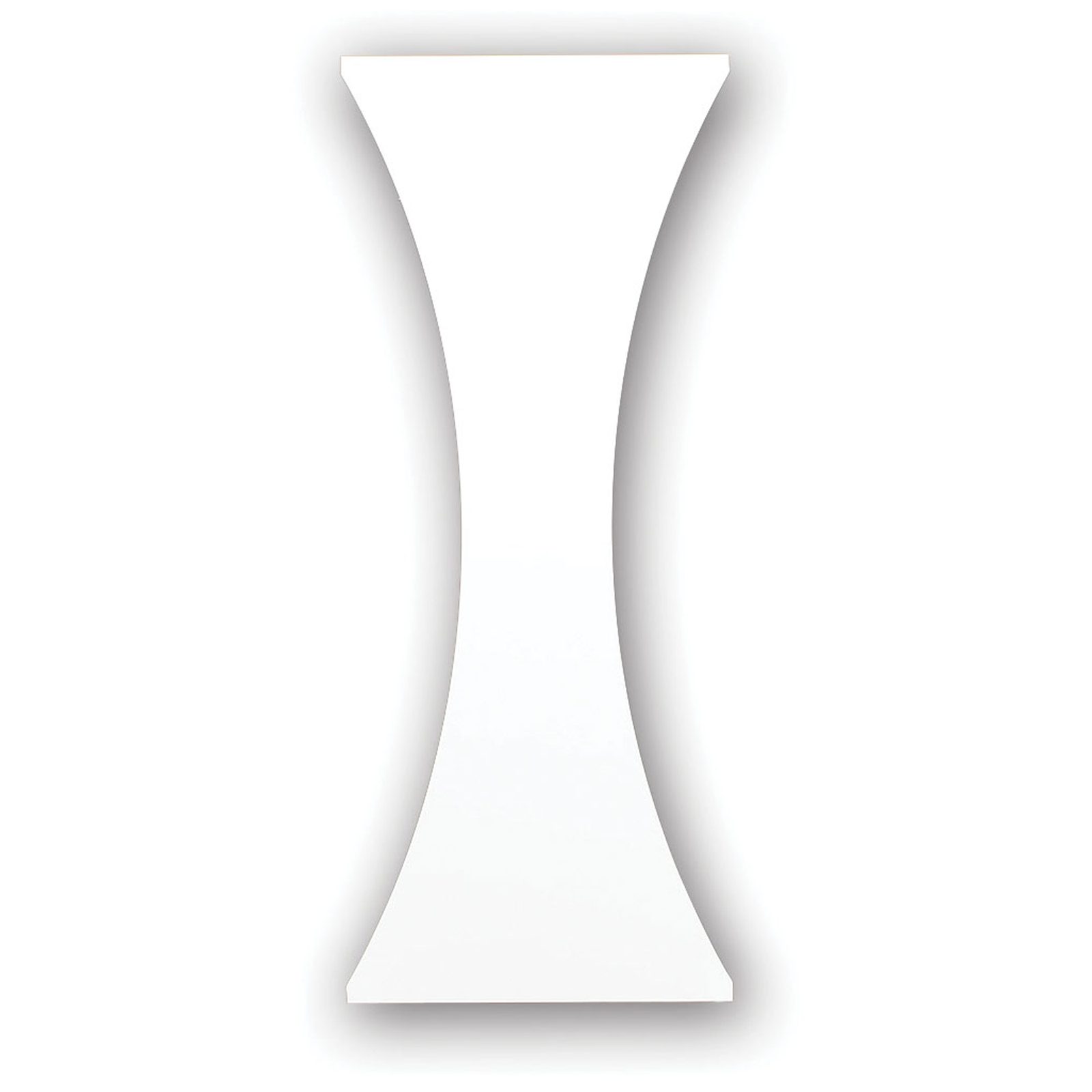 Pannello 3D Deco Venturi Slim - Wentex 88804
