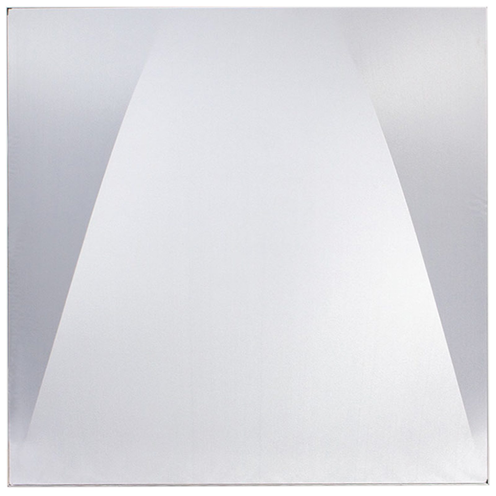 Pannello 3D Deco Bridge - Wentex 88805