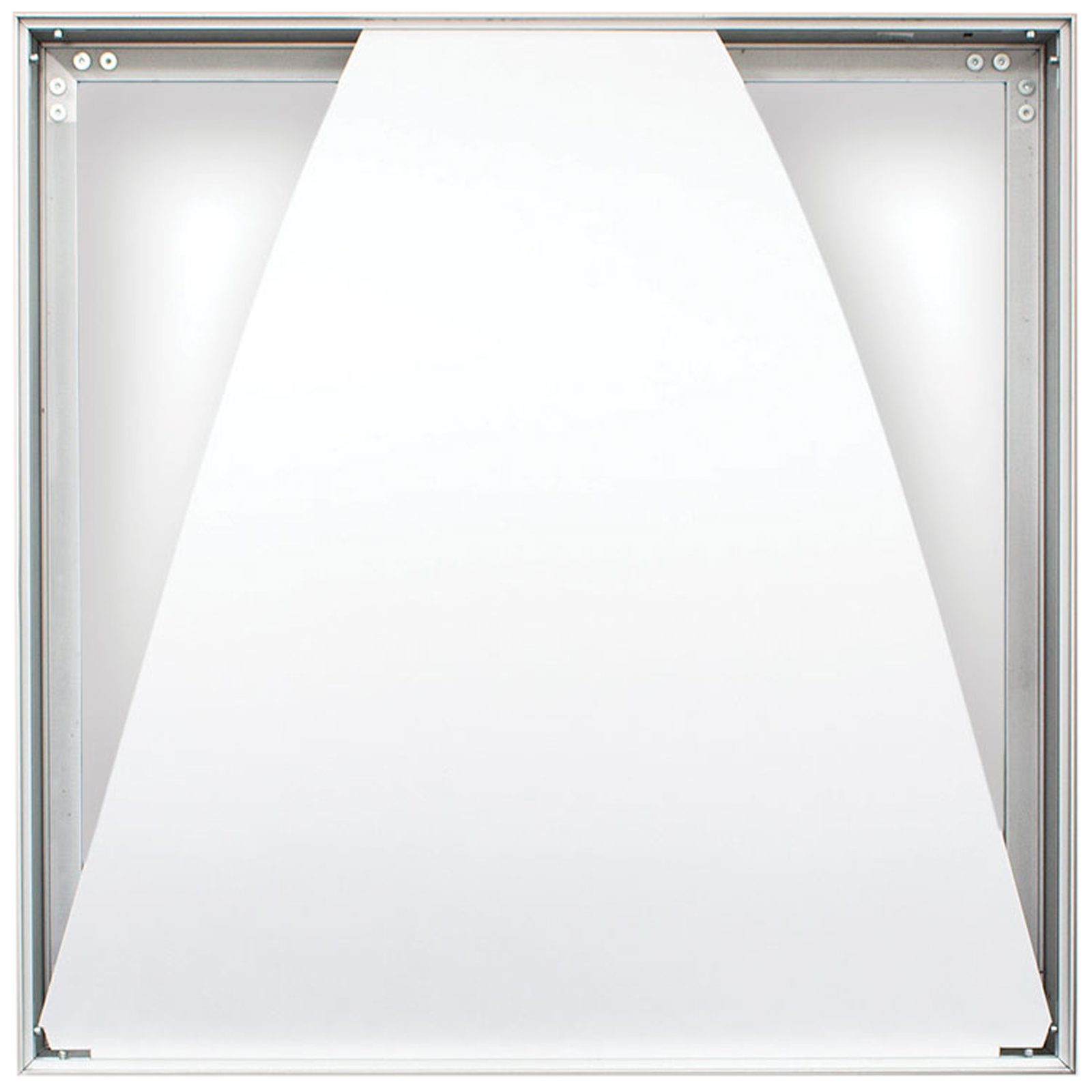 Pannello 3D Deco Bridge - Wentex 88805