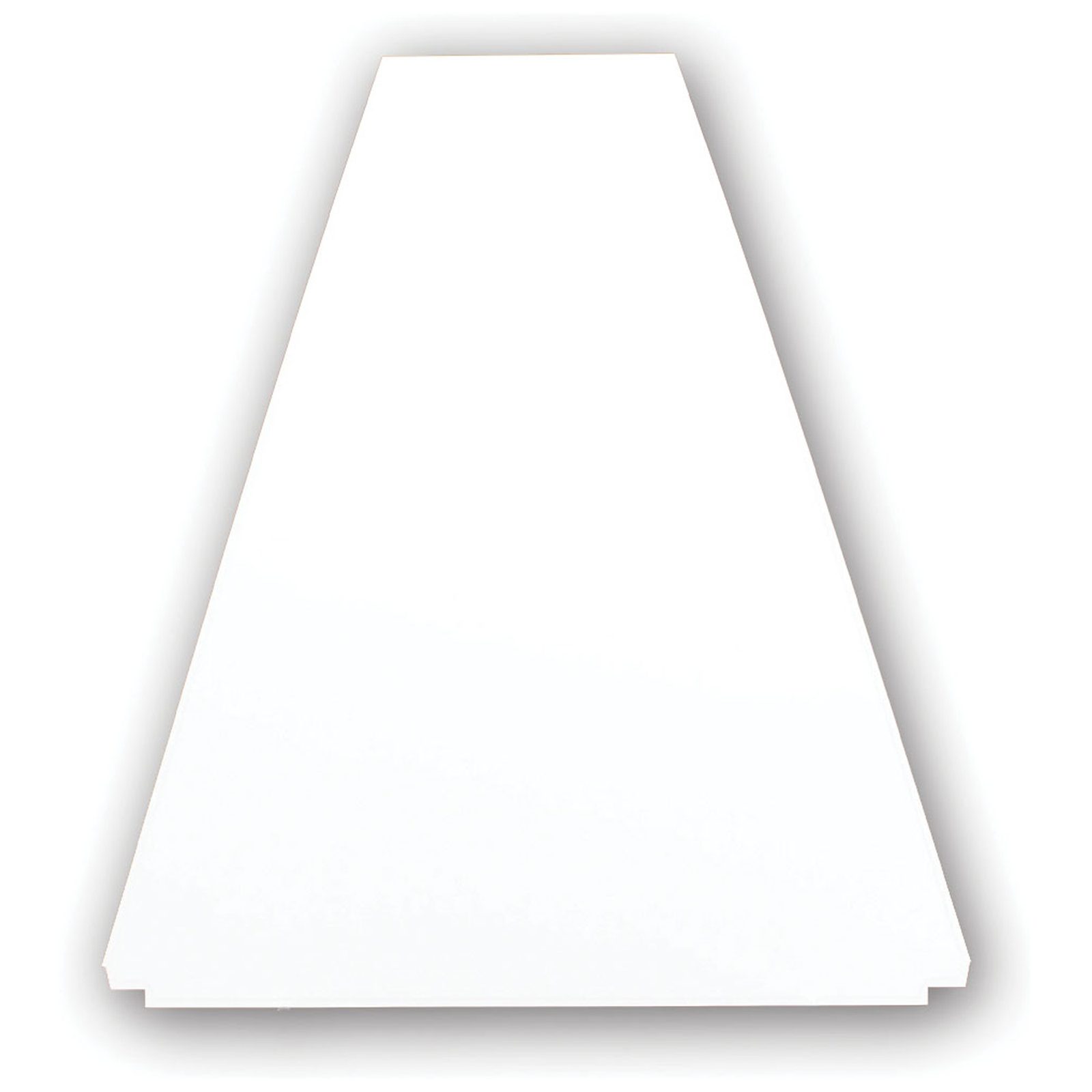 Pannello 3D Deco Bridge - Wentex 88805