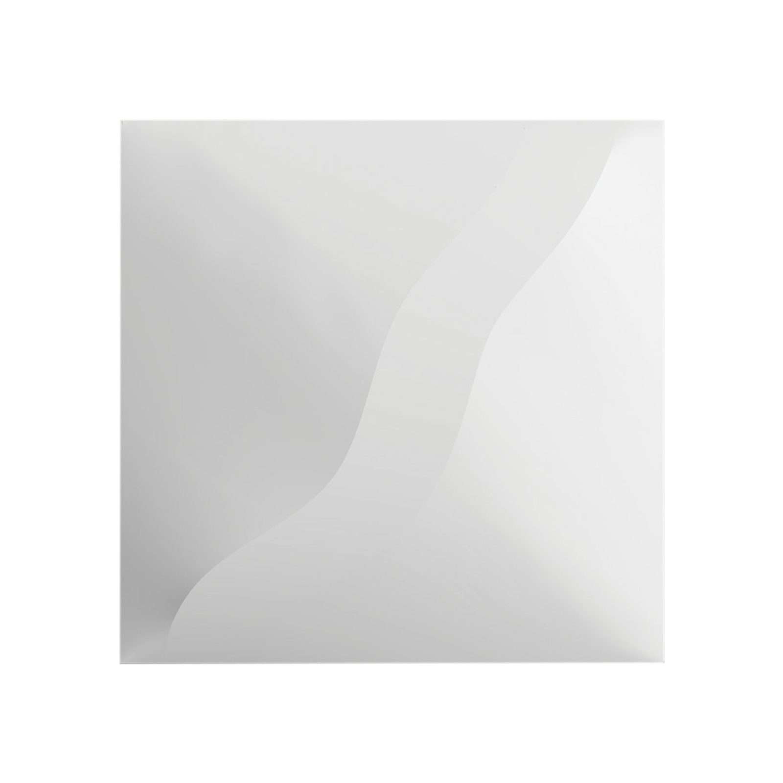 Pannello 3D Deco Wave - Wentex 88806