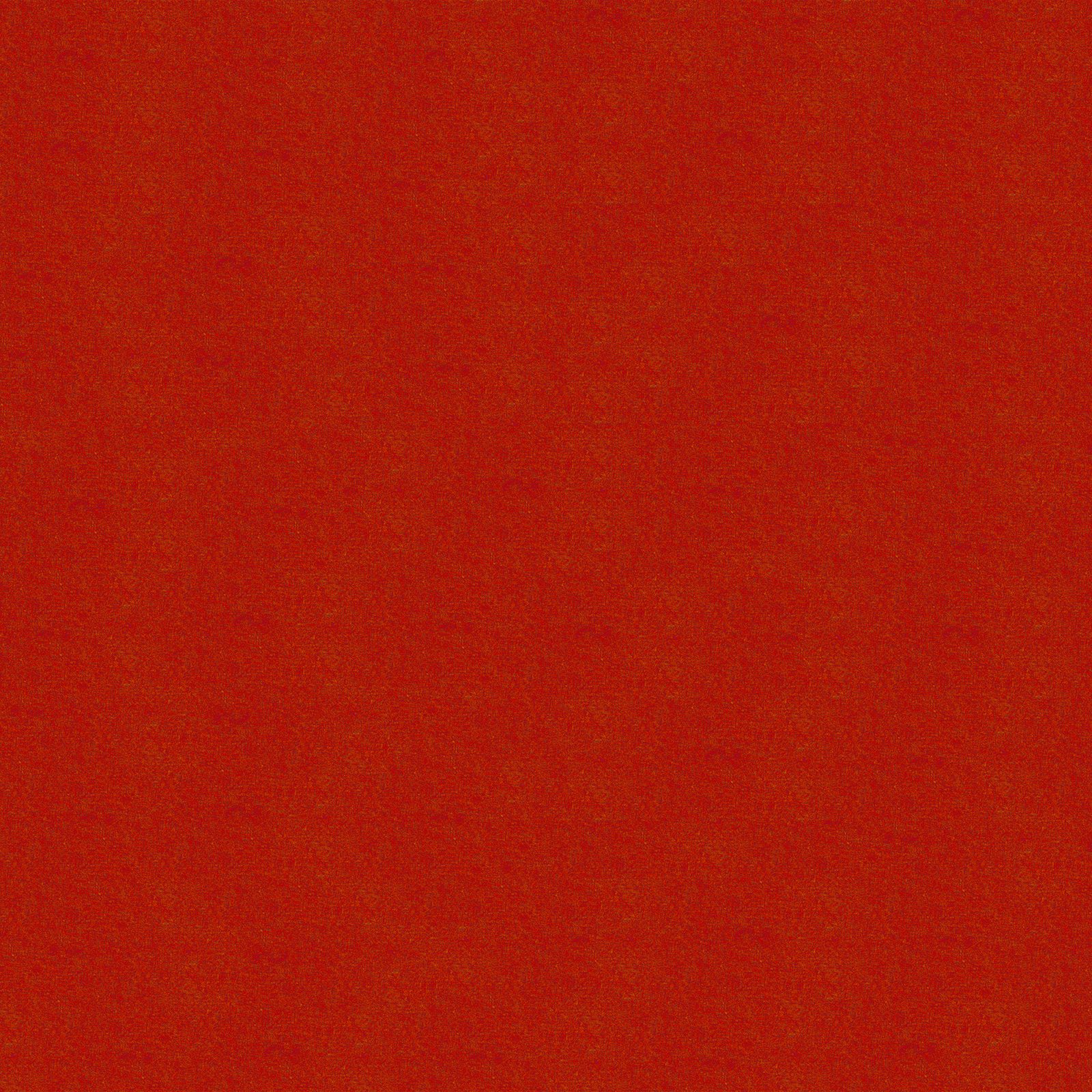 Deko Molton 160 g/m² Bale Signal Red - Showgear 89206
