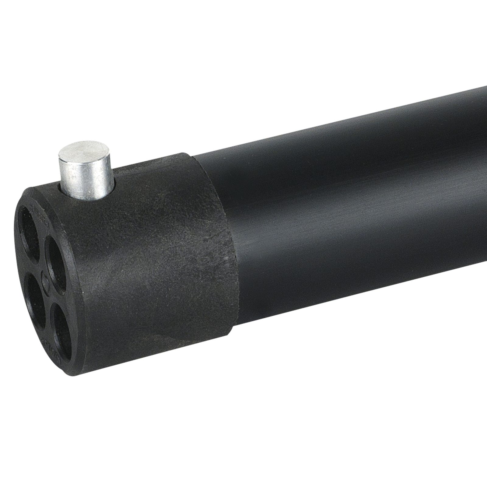 Montante fisso - Wentex 89320