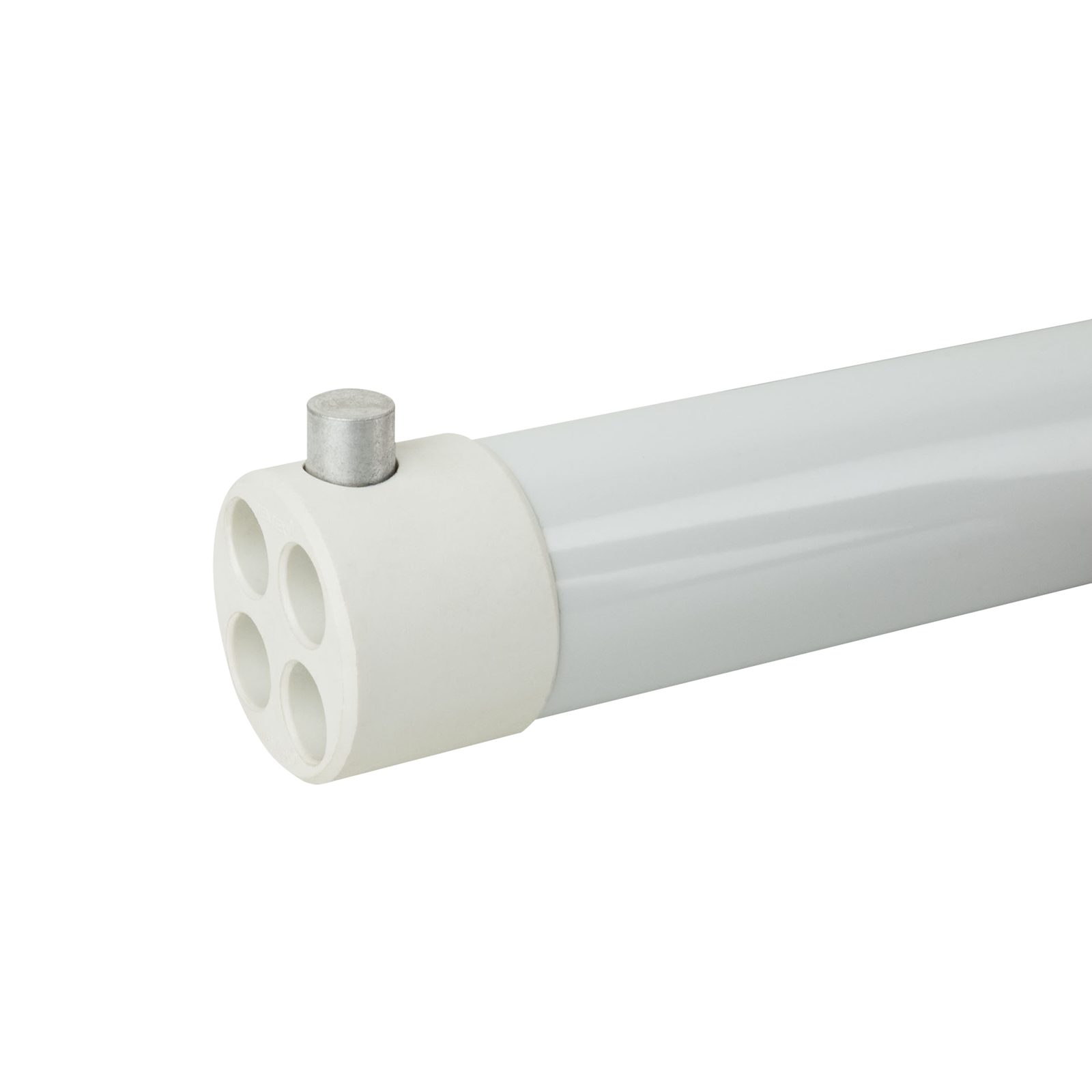 Montante fisso - Wentex 89324