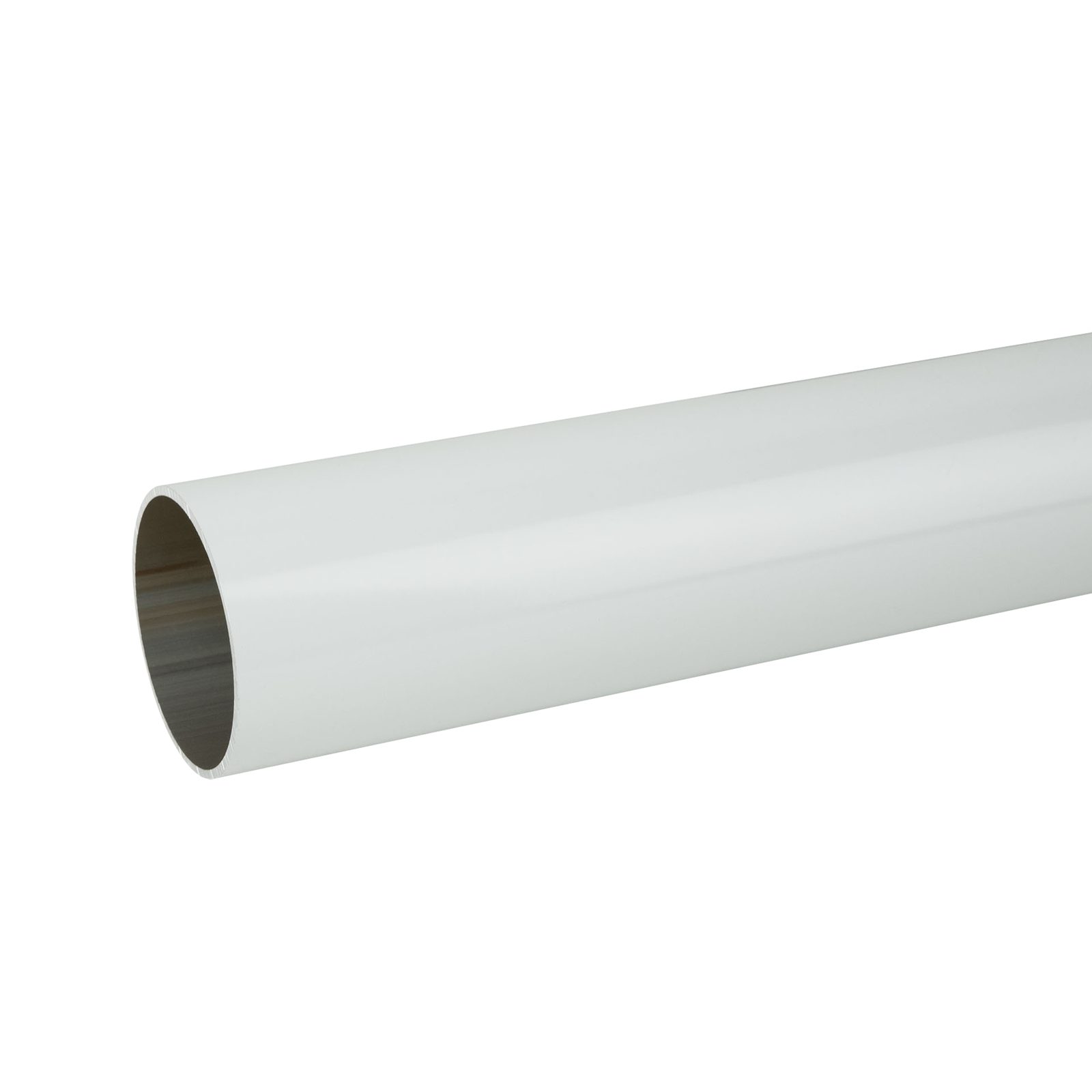 Montante fisso - Wentex 89324