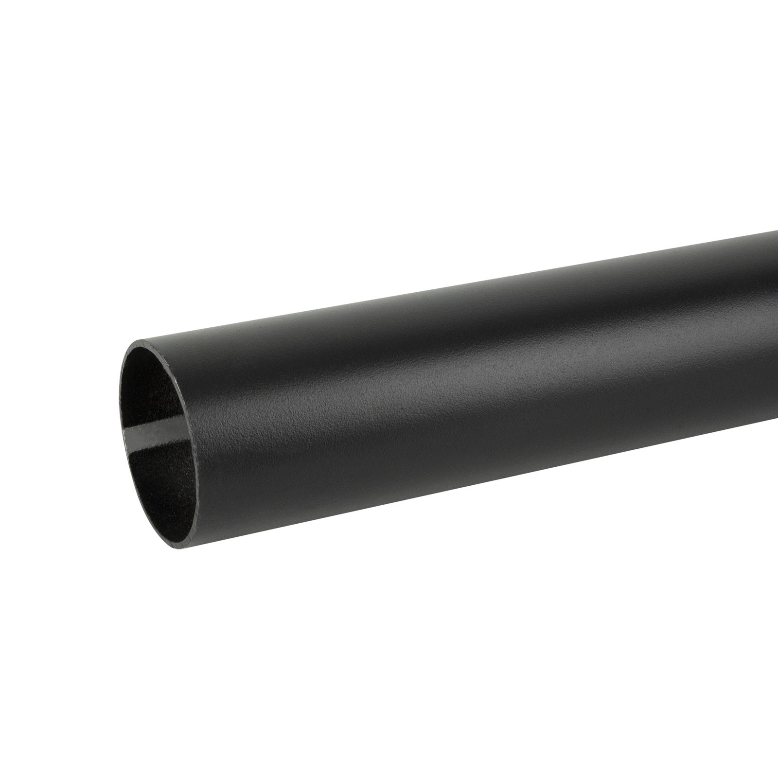 Fixed Upright - Wentex 89325