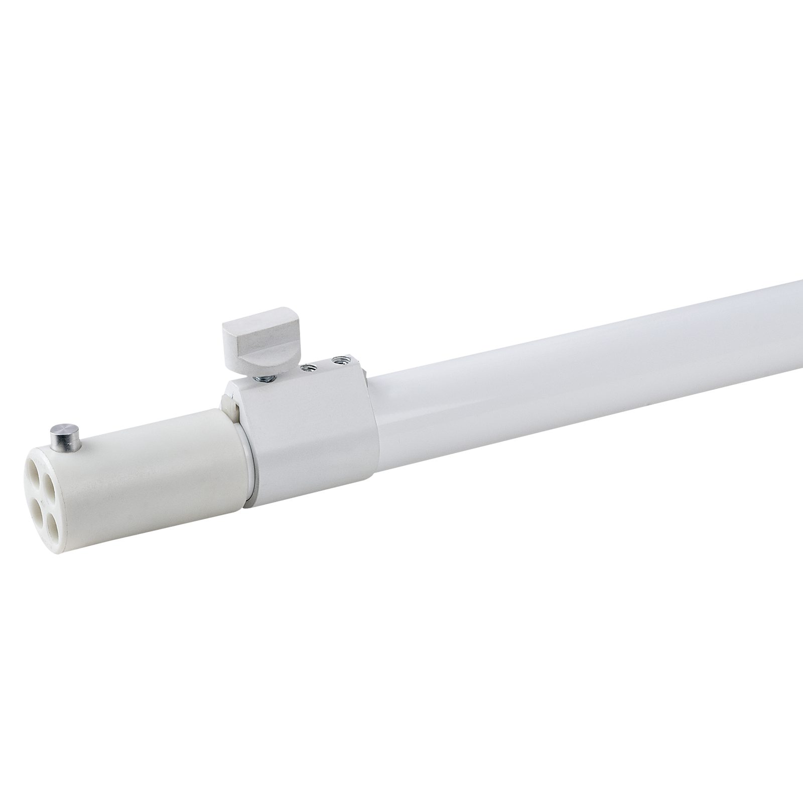 Telescopic Upright 2-way - Wentex 89326