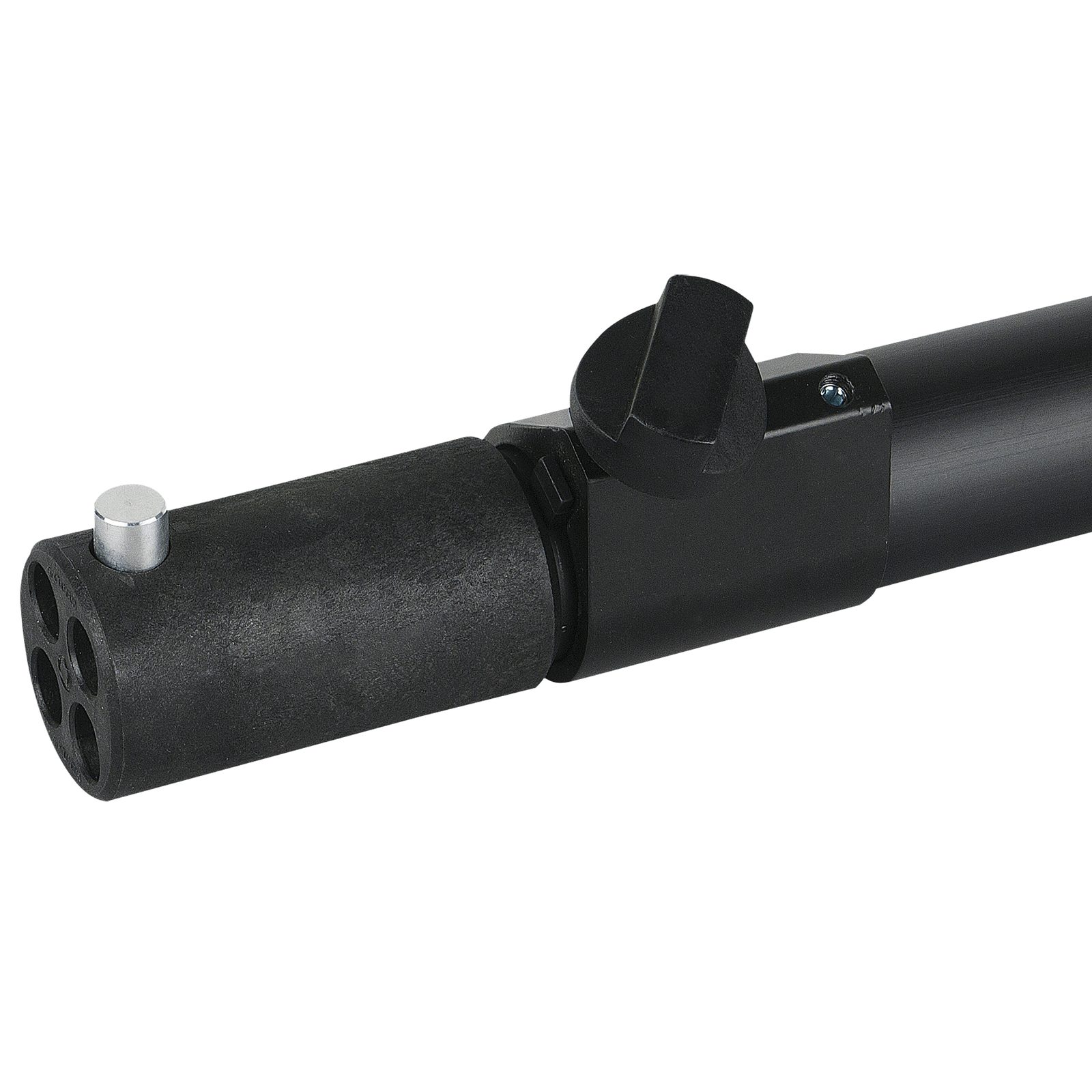 Telescopic Upright 2-way - Wentex 89327