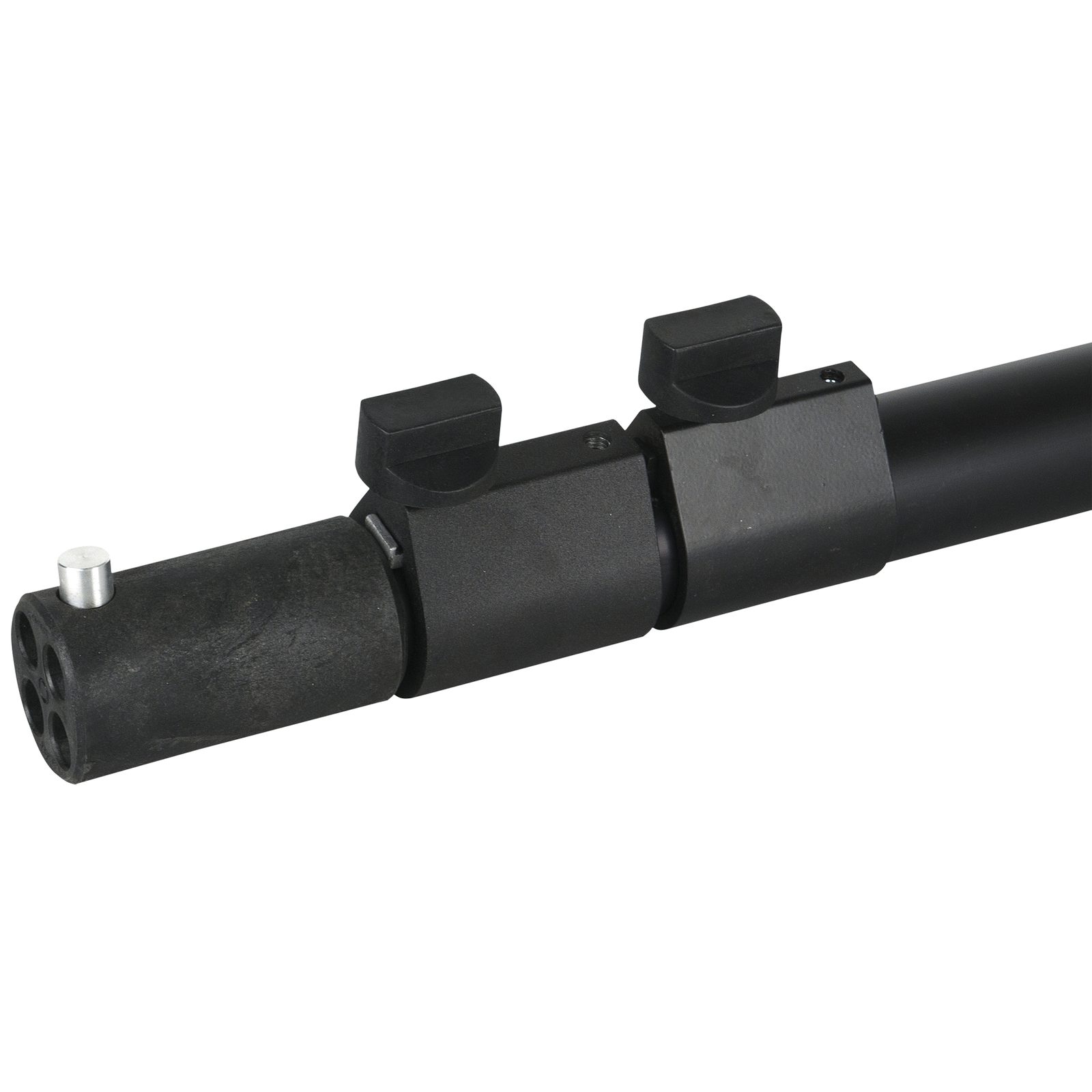 Telescopic Upright 3-way - Wentex 89331