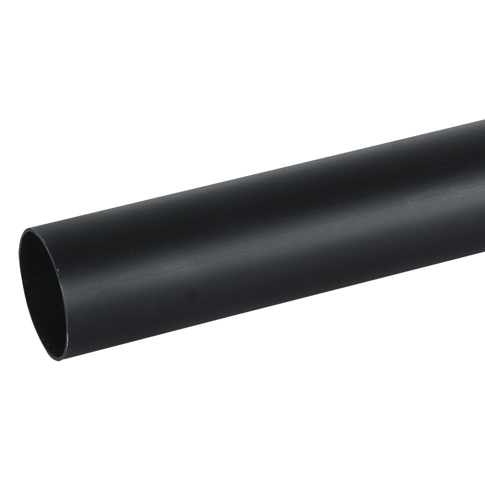 Telescopic Upright 3-way - Wentex 89331