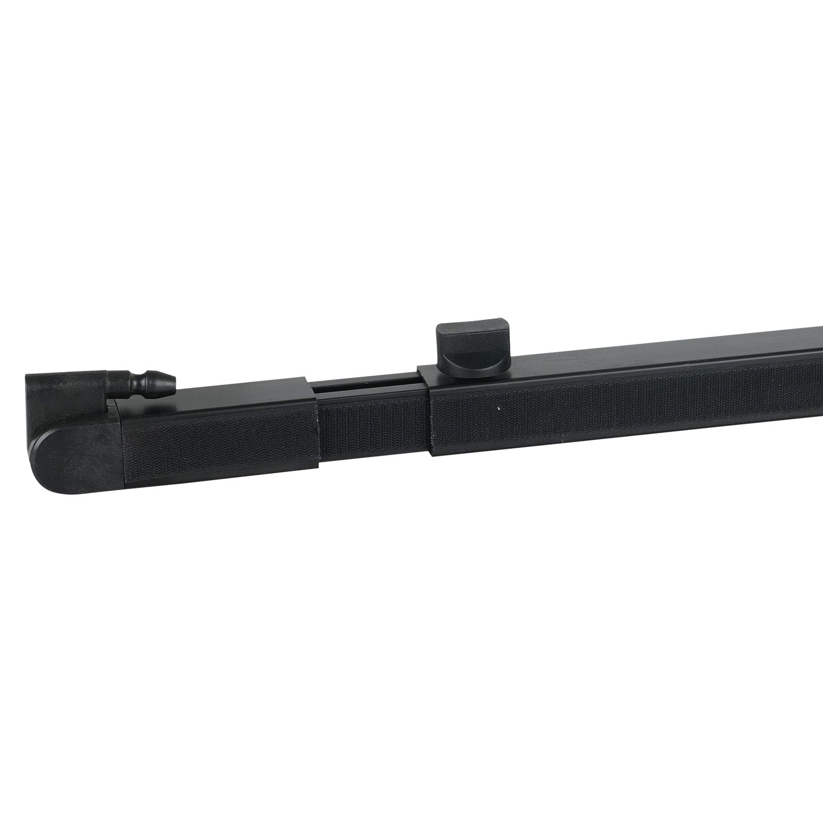 Telescopic Drape Support - Wentex 89340