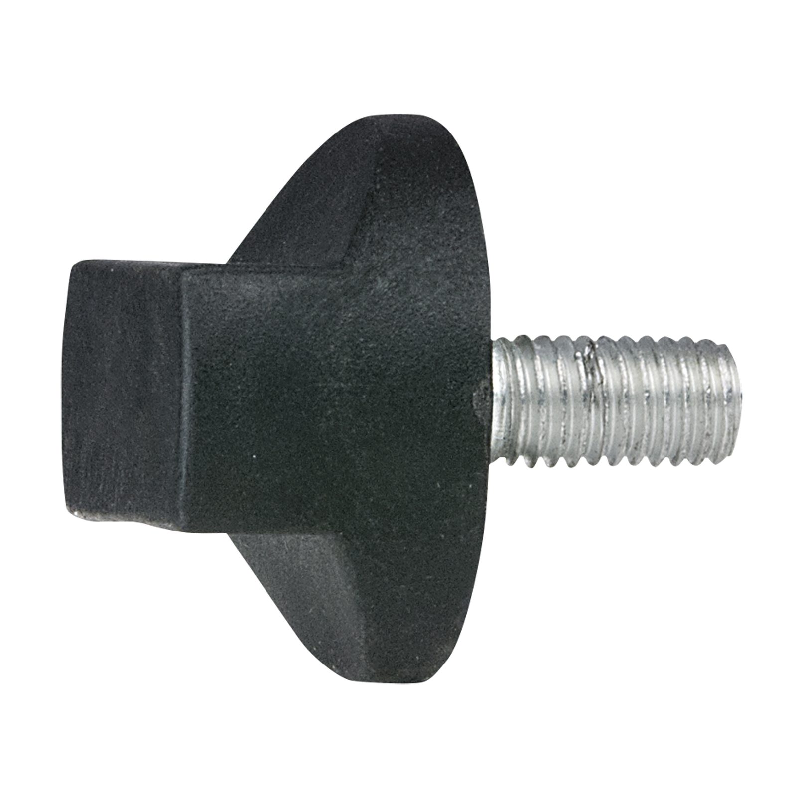 Manopola rotante per montante - Wentex 89353