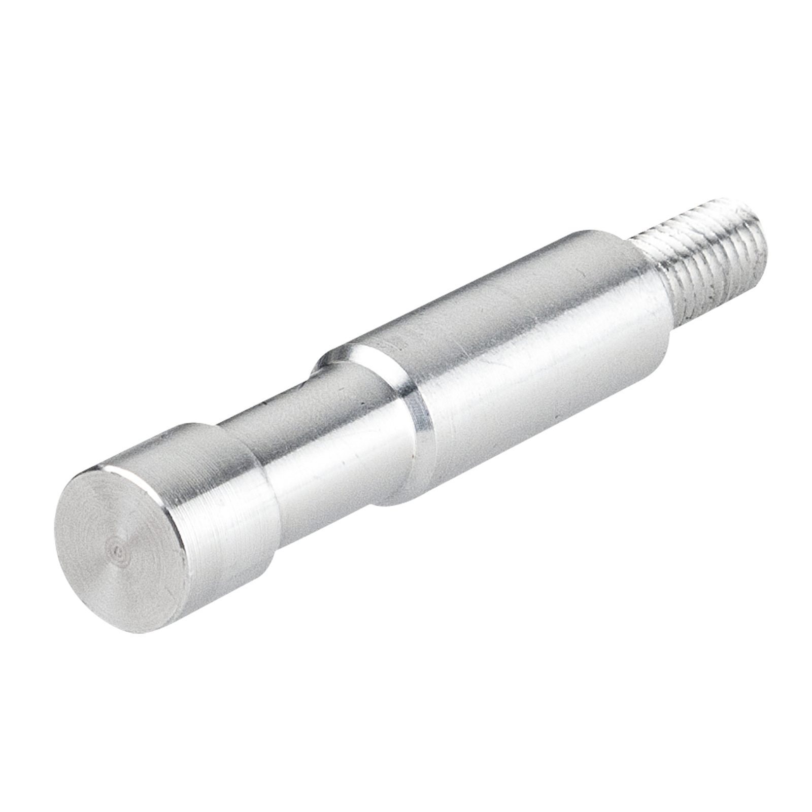 Single Spigot for Pipe & Drape - Wentex 89384