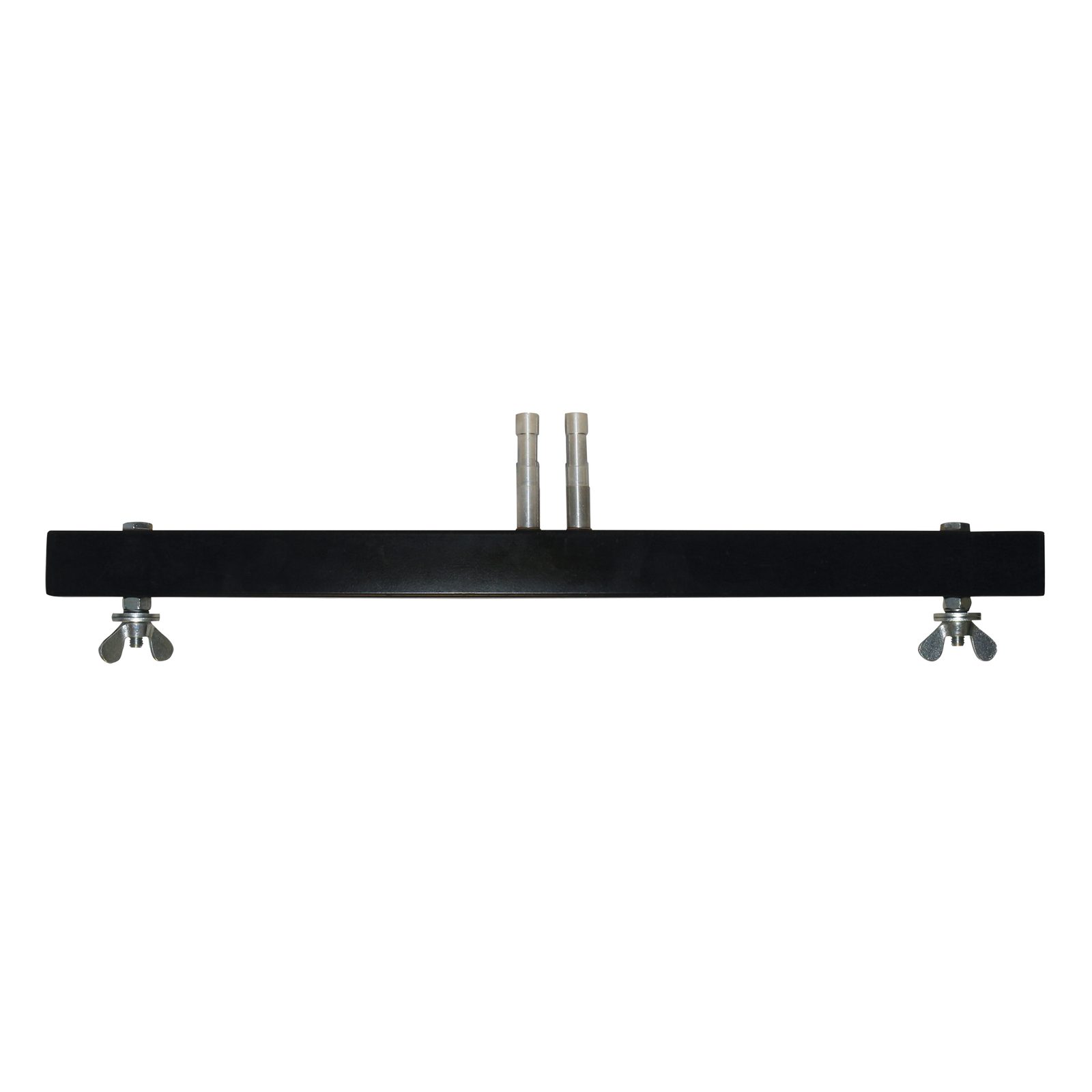 T-Bar 60 cm - Wentex 89391