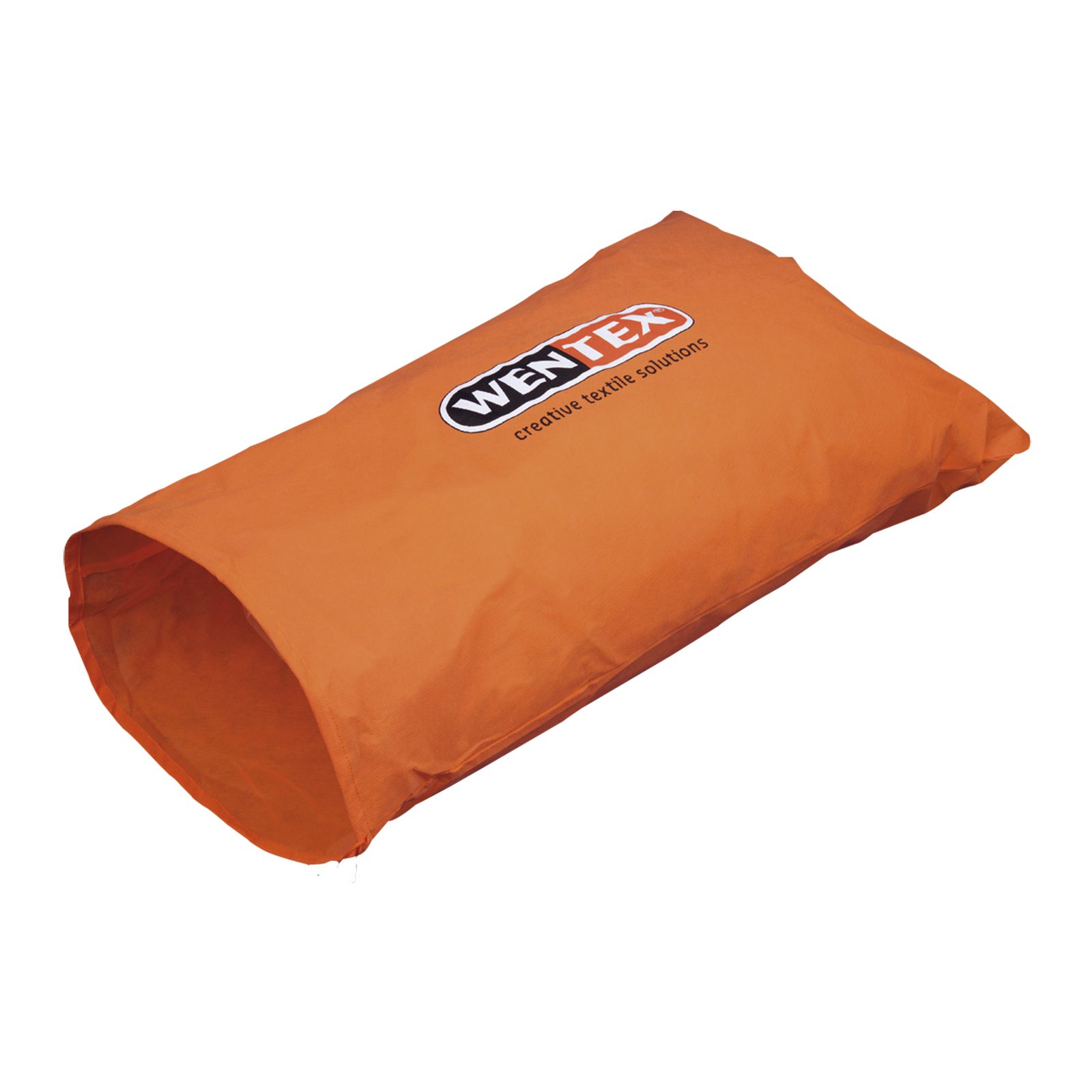 Borsa per trasporto P&D, arancione - Wentex 89398L