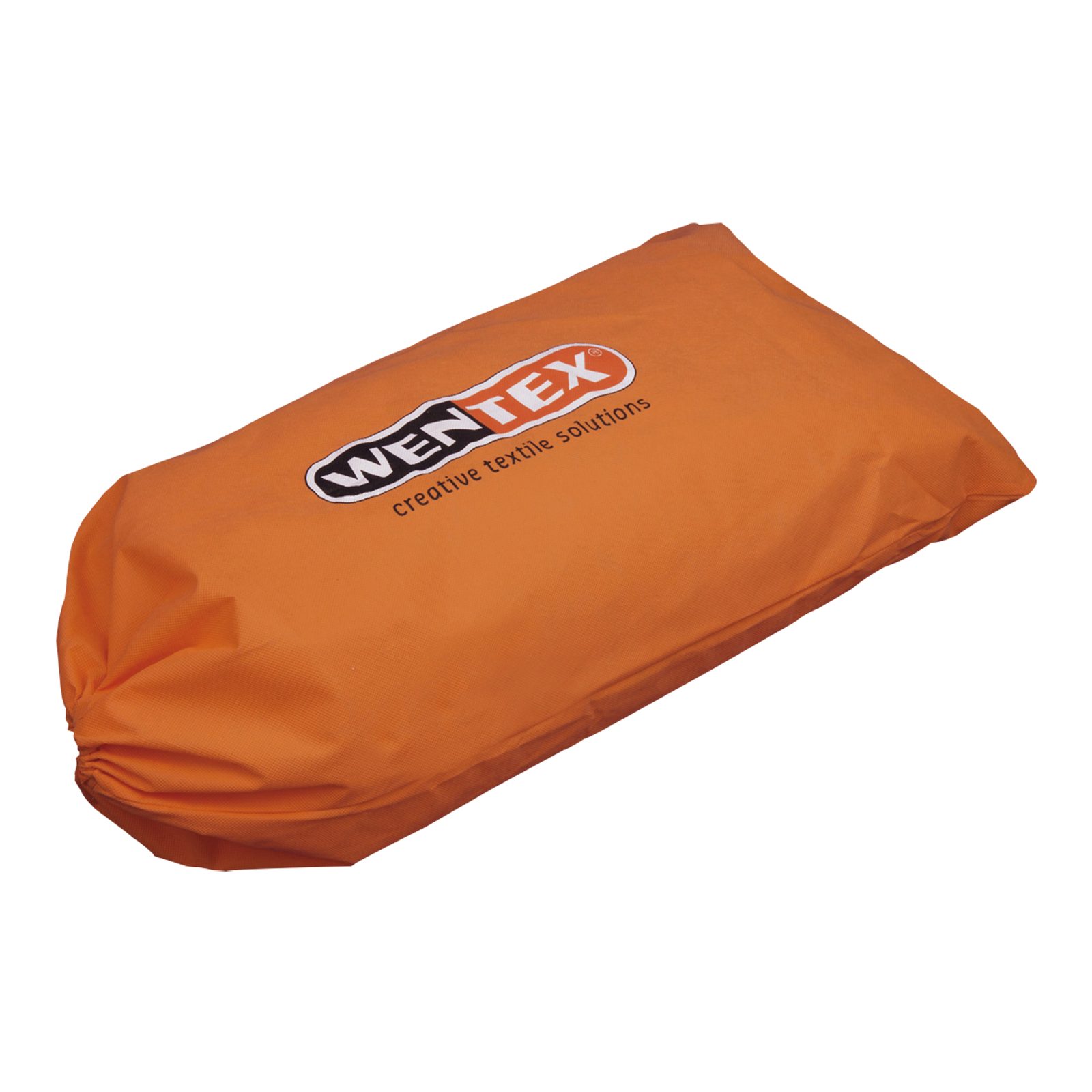Borsa per trasporto P&D, arancione - Wentex 89398L
