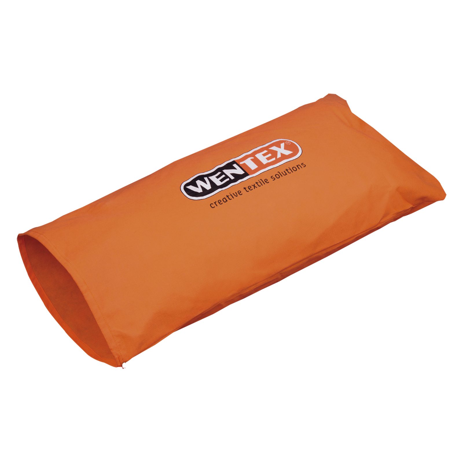 Borsa per trasporto P&D, arancione - Wentex 89398M