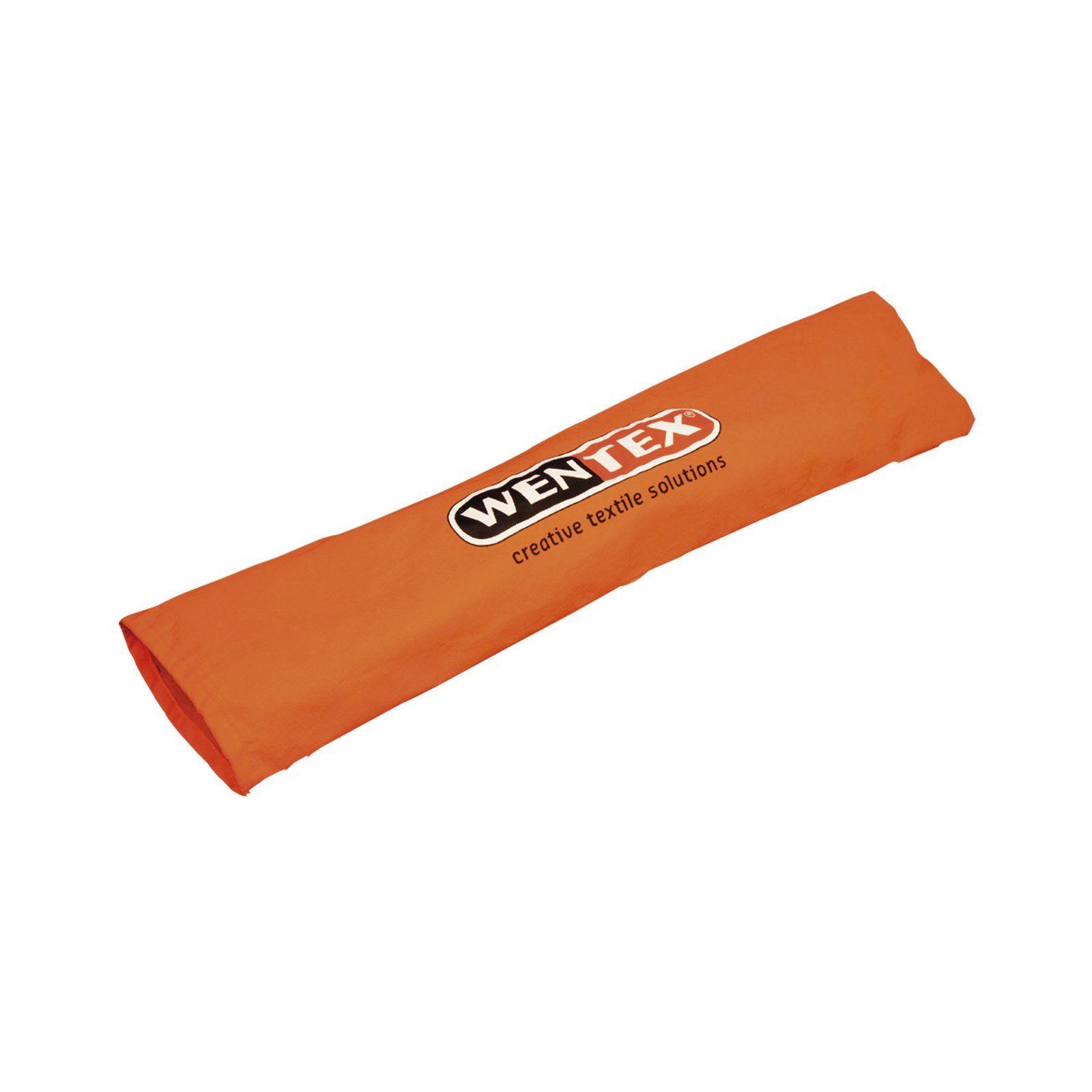 Borsa per trasporto P&D, arancione - Wentex 89398S