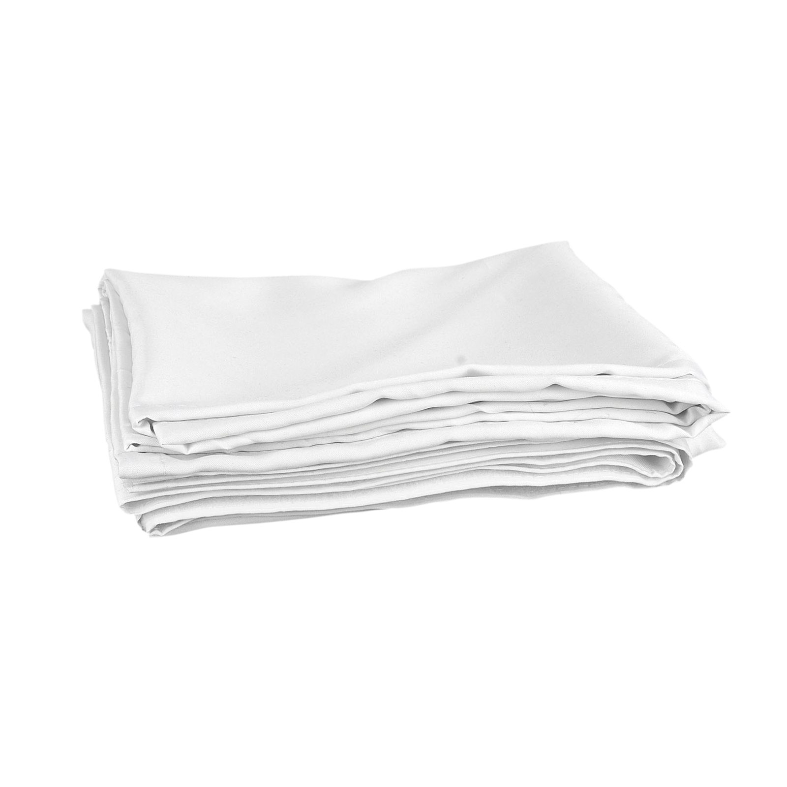 Tenda P&D MGS 175 g/m² - Wentex 89418