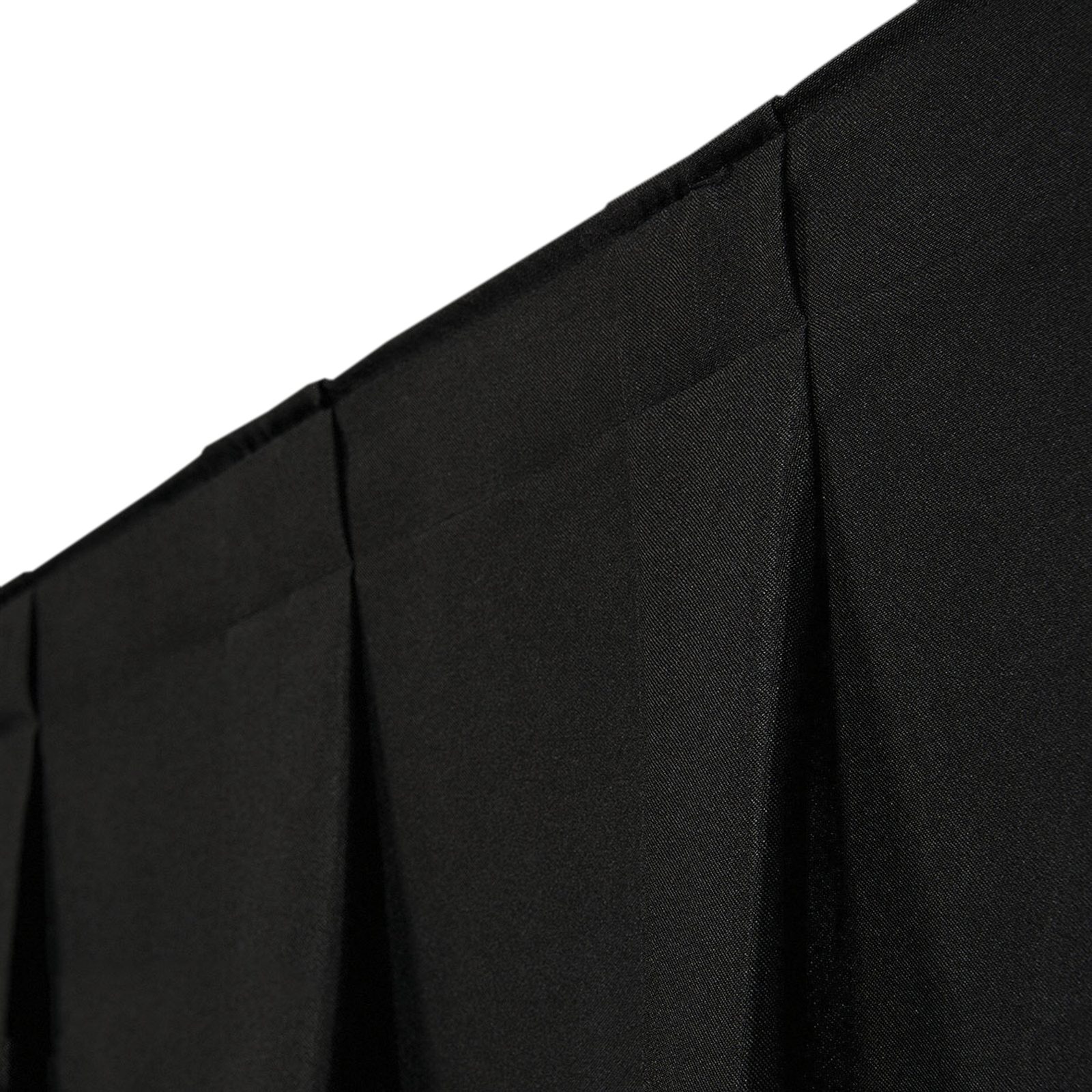 Tenda P&D MGS 175 g/m² - Wentex 89419