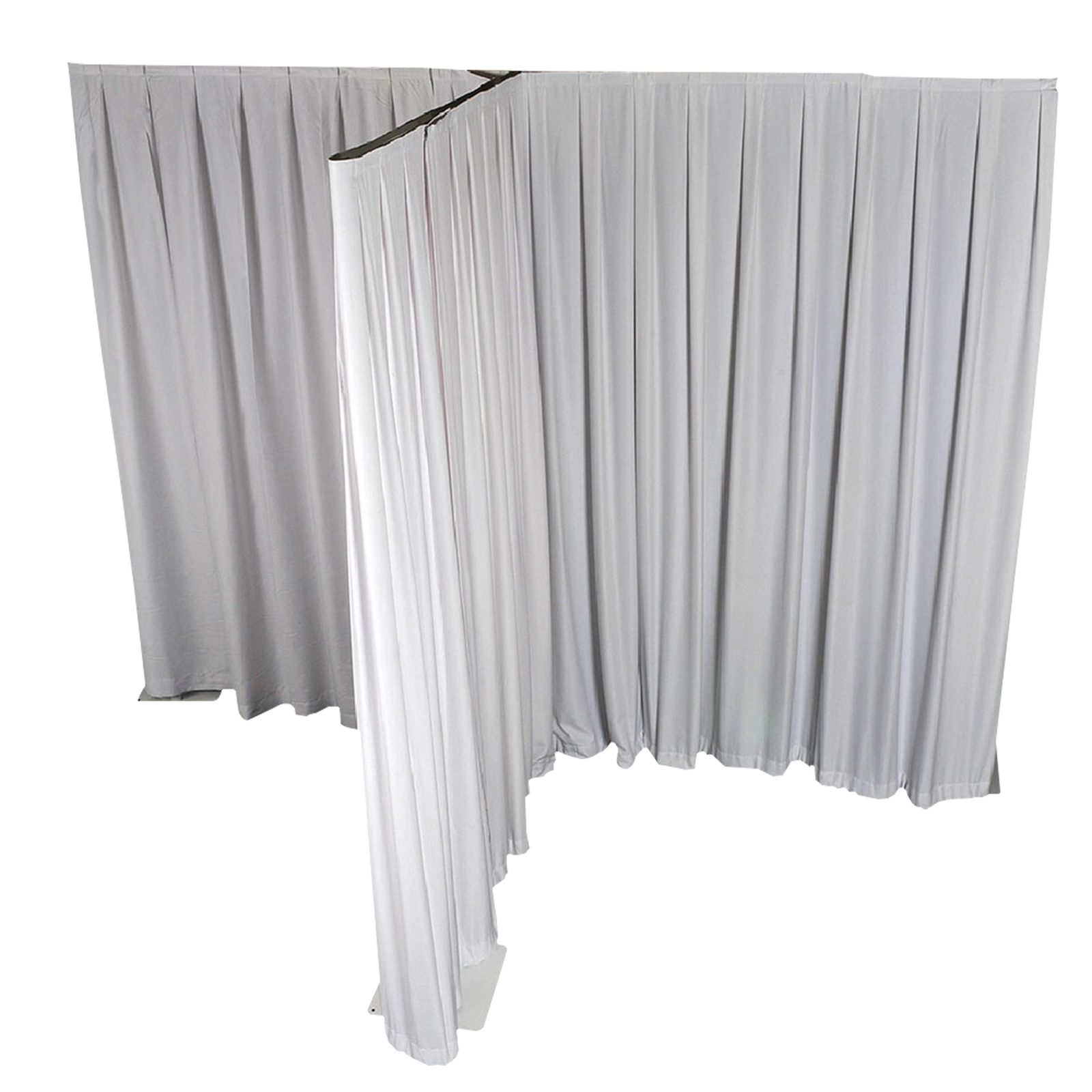 Tenda P&D MGS 175 g/m² - Wentex 89421