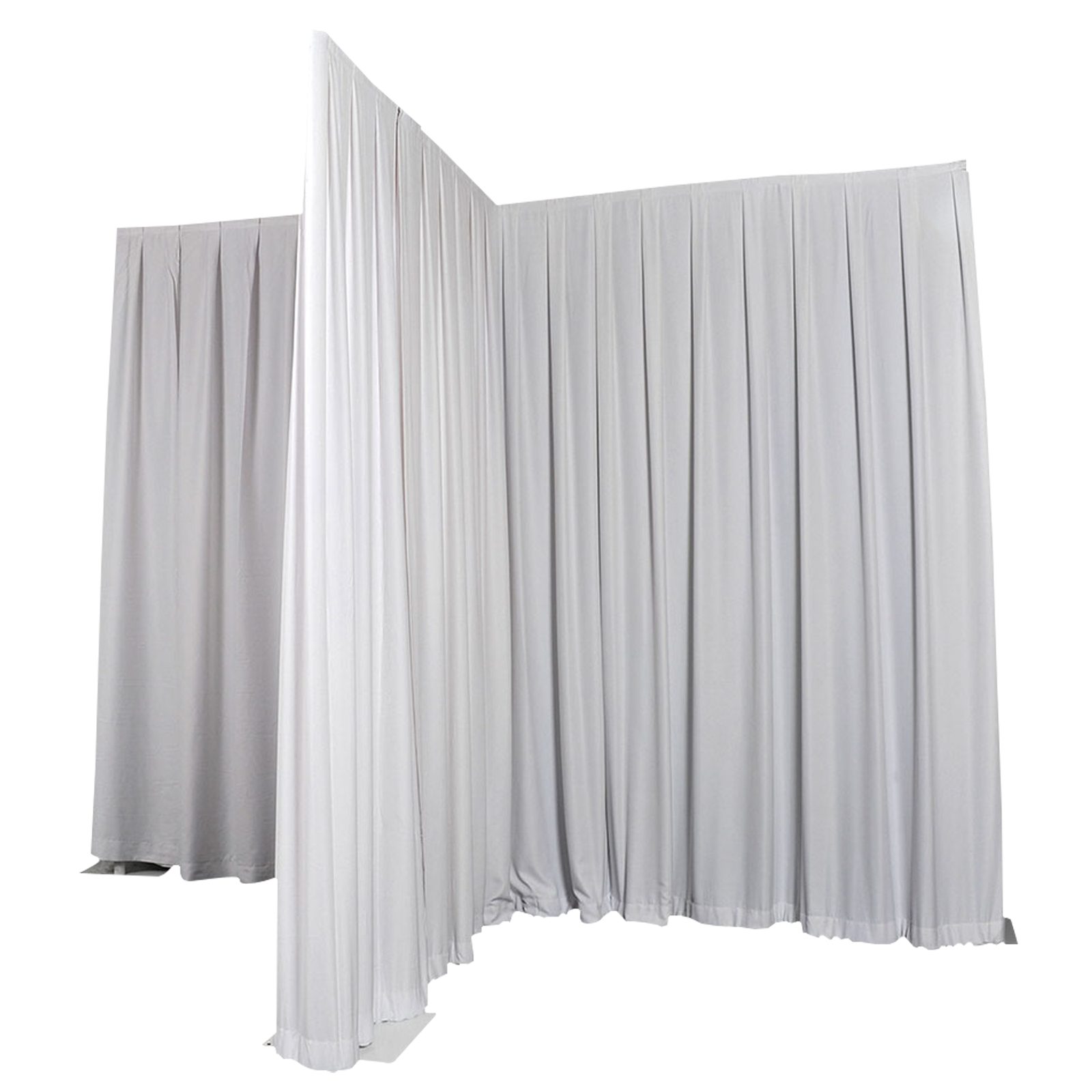 Tenda P&D MGS 175 g/m² - Wentex 89421