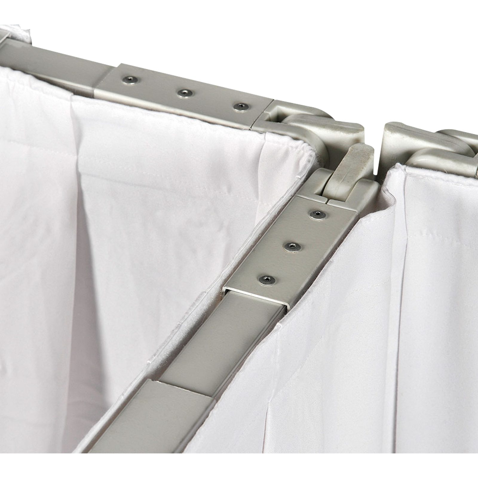 Tenda P&D MGS 175 g/m² - Wentex 89421