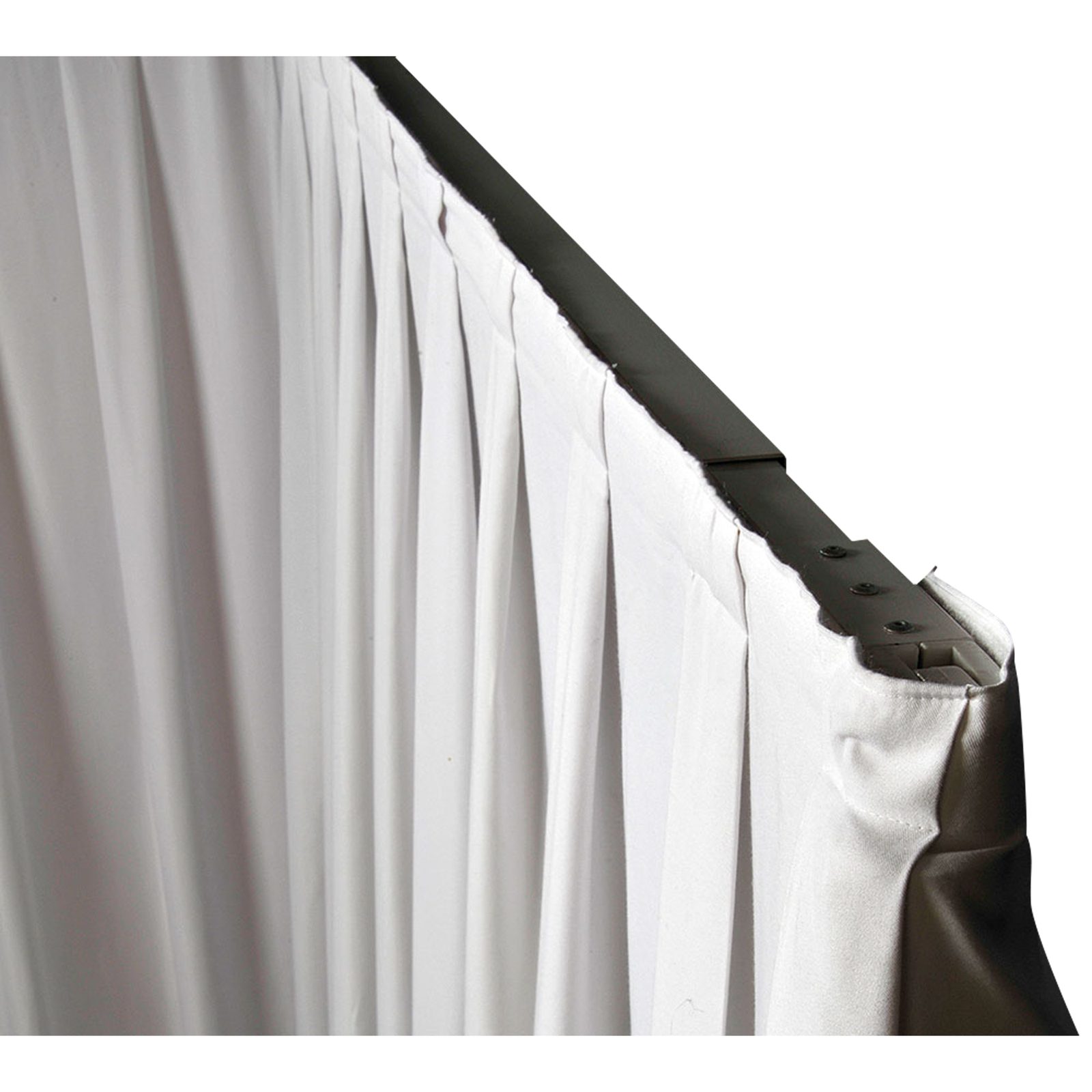 Tenda P&D MGS 175 g/m² - Wentex 89421