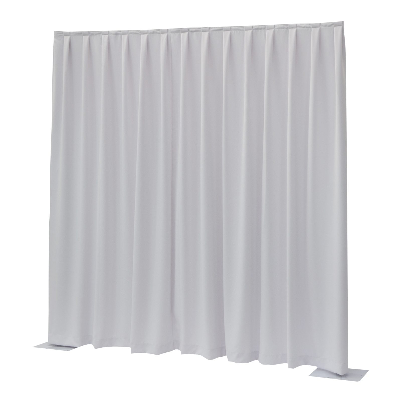 Tenda P&D Dimout 260 g/m² - Wentex 89448