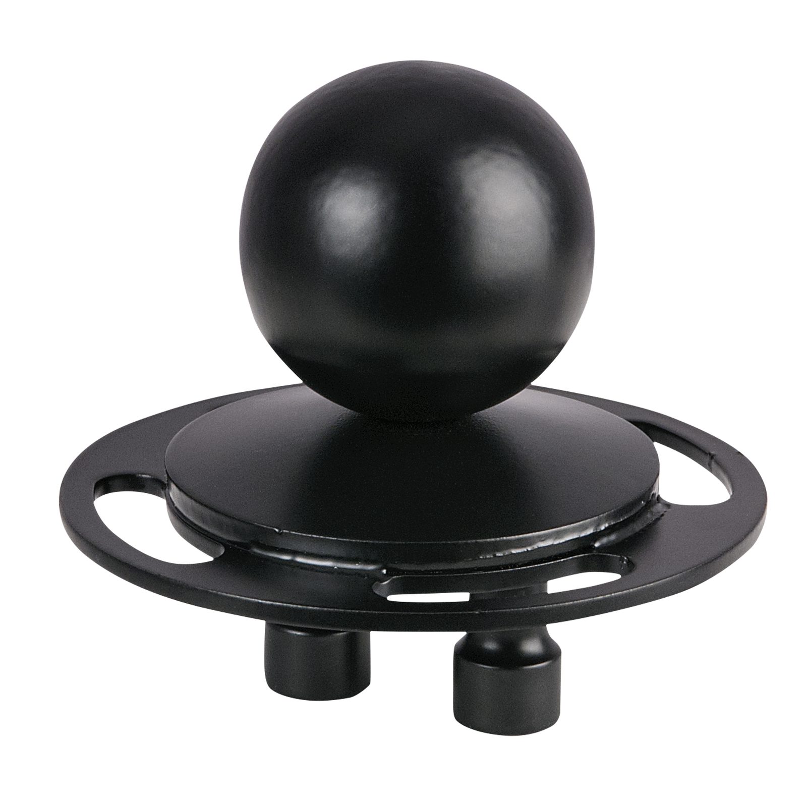 Ropeholder for Upright - Wentex 89515