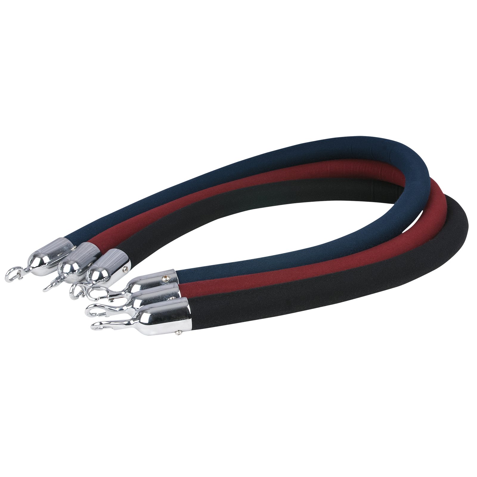 Rope for Bollard - Wentex 89516B