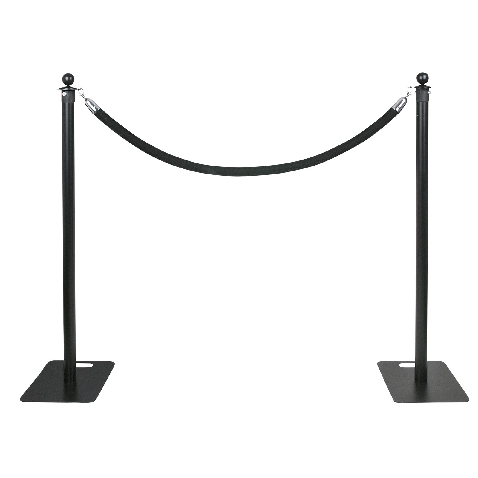 Rope for Bollard - Wentex 89516R