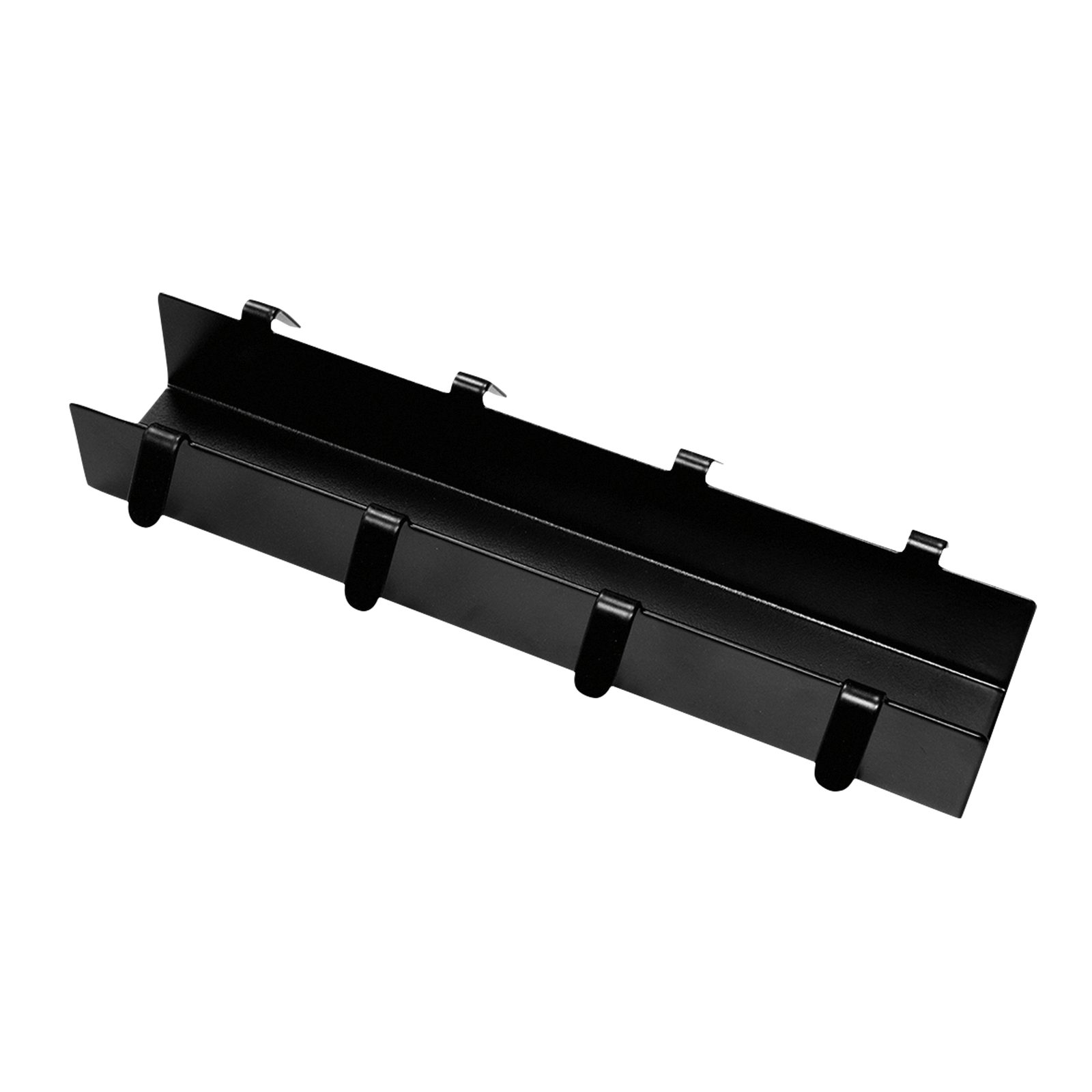 Wardrobe Strip - Wentex 89518