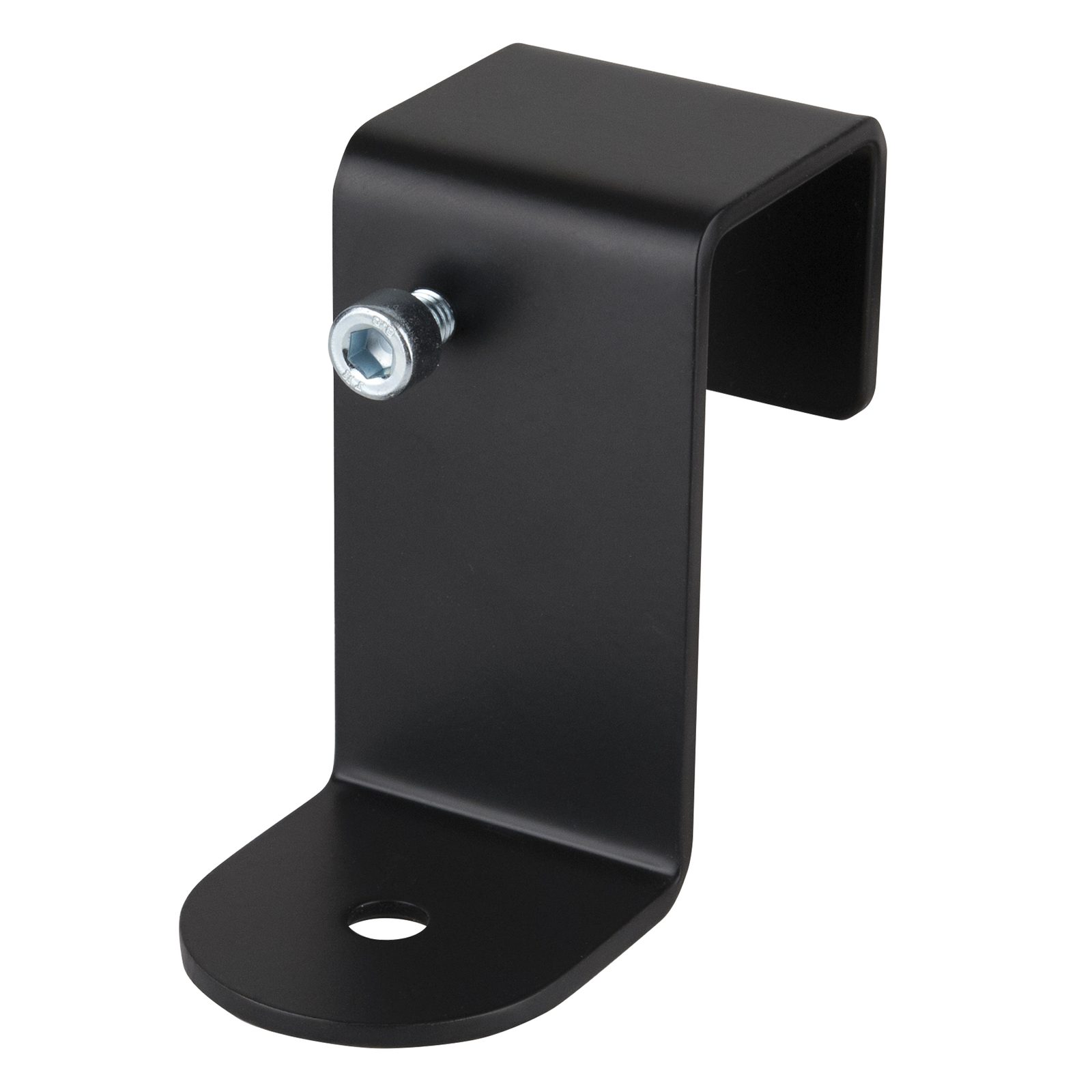 Flex Adapter for 4-way Connector - Wentex 89533