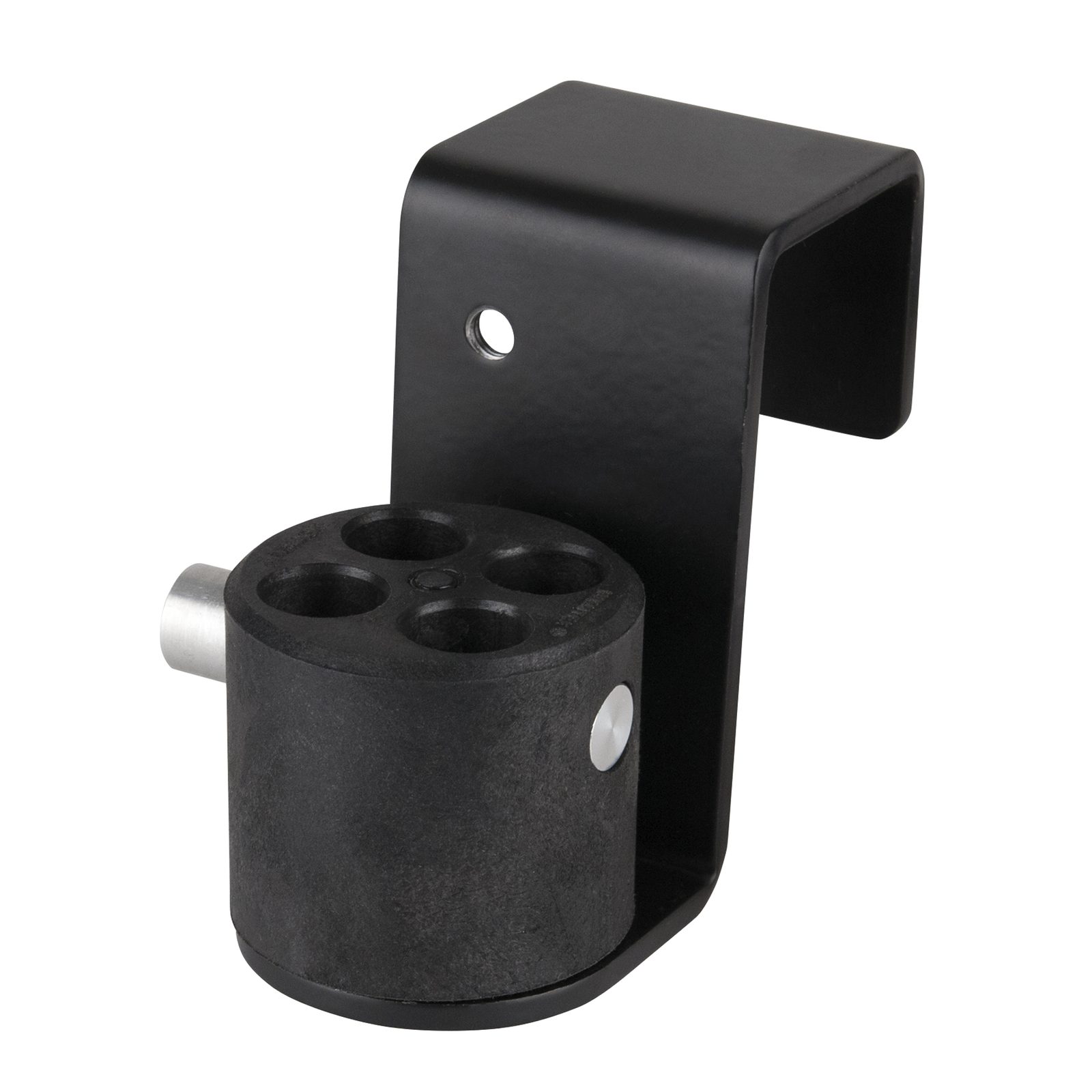Flex Adapter for 4-way Connector - Wentex 89533